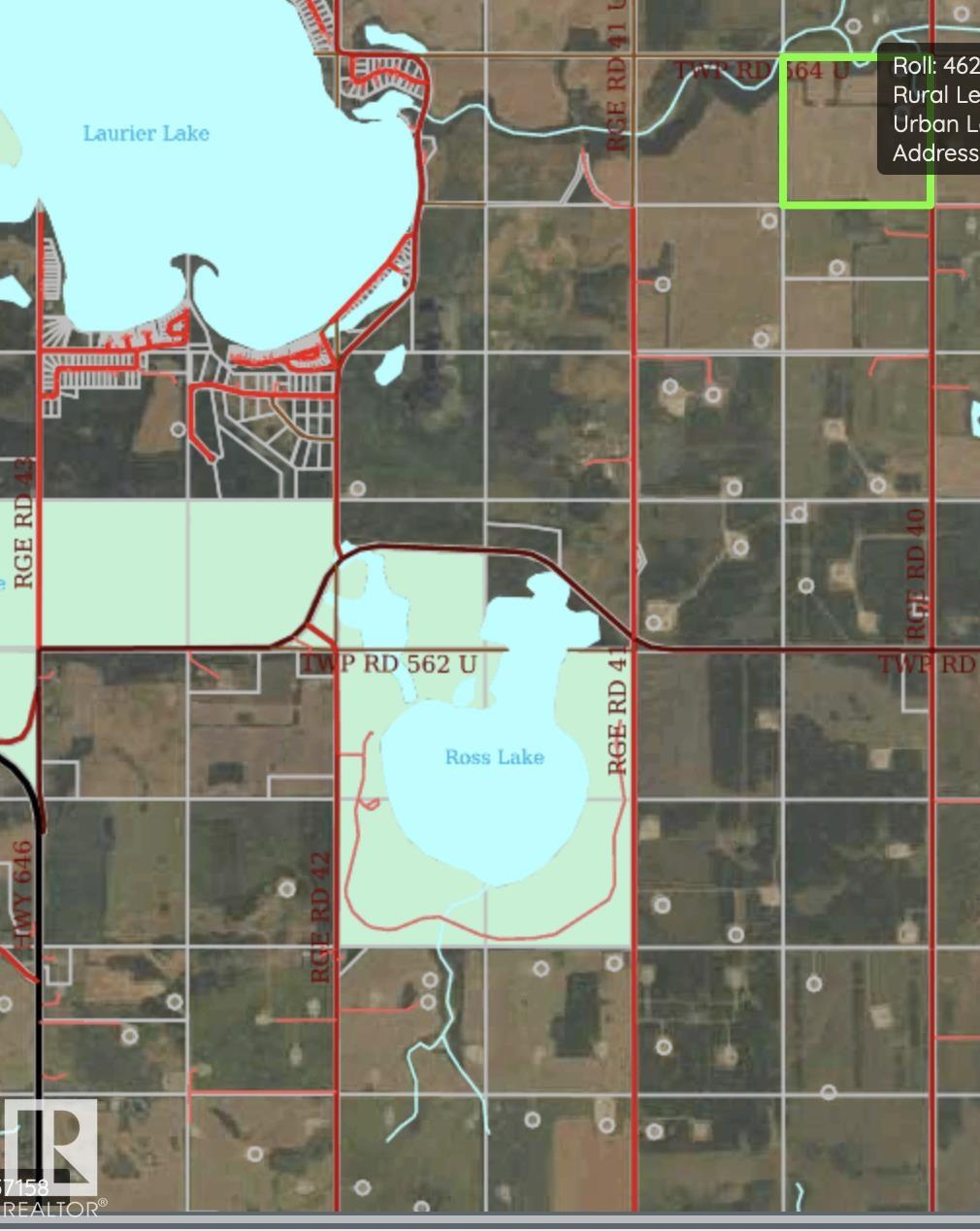 NE-24-56-4w4, E4470103, Alberta,