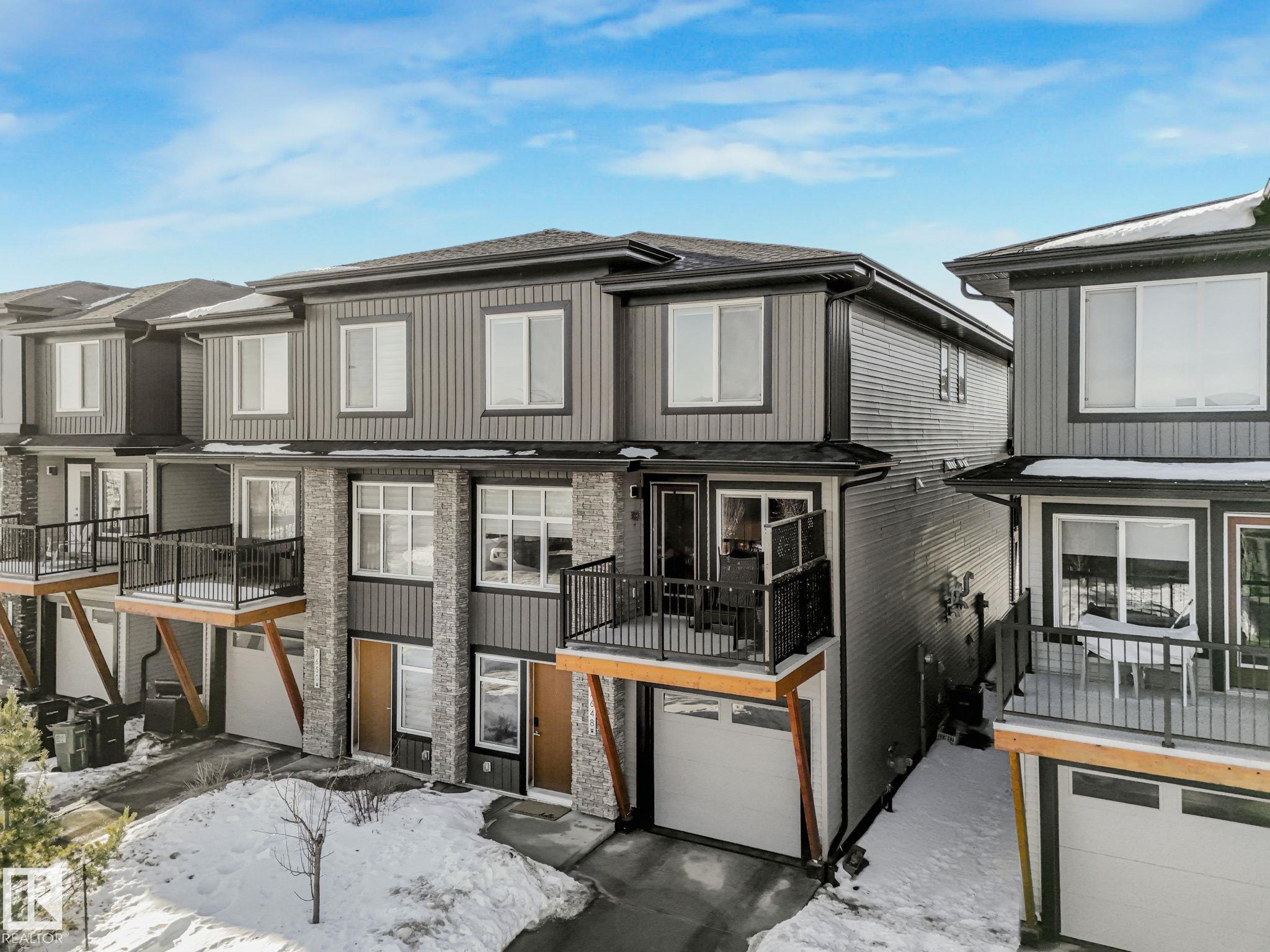 7648 KORULUK Place, E4470106, Alberta,