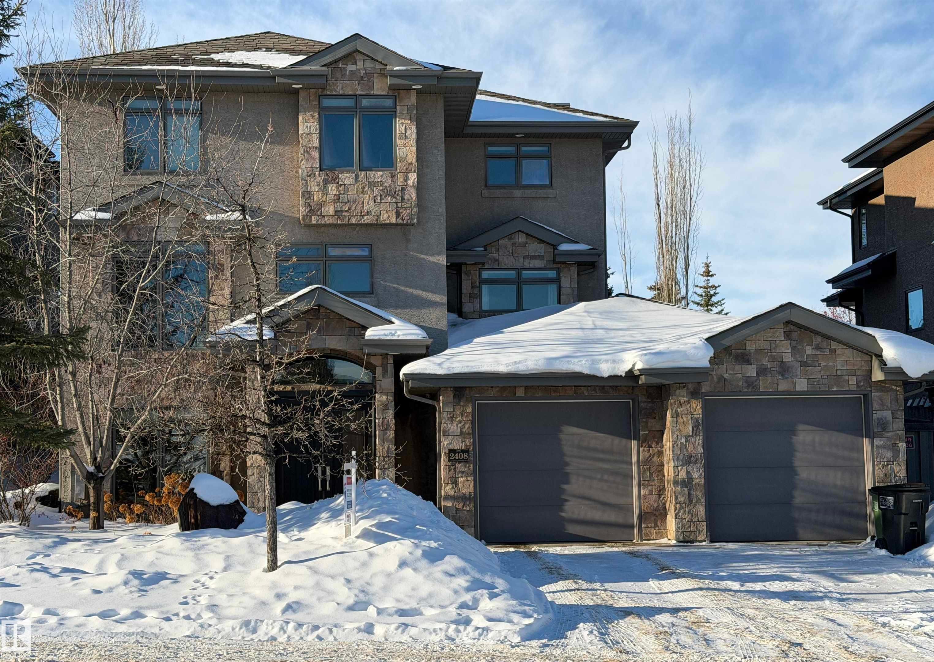 2408 MARTELL Crescent, E4470108, Alberta,