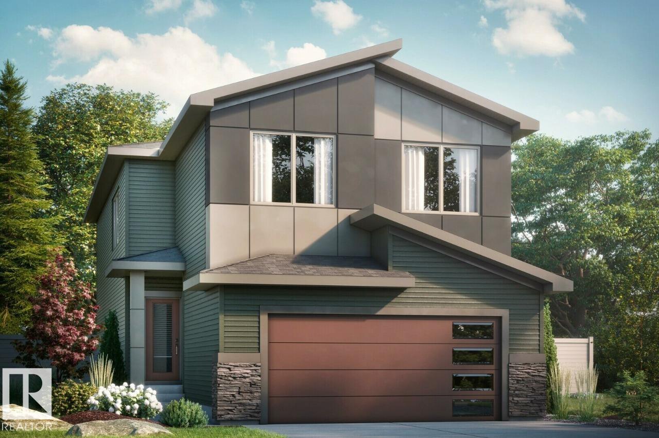 7618 KIMIWAN Crescent, E4470111, Alberta,