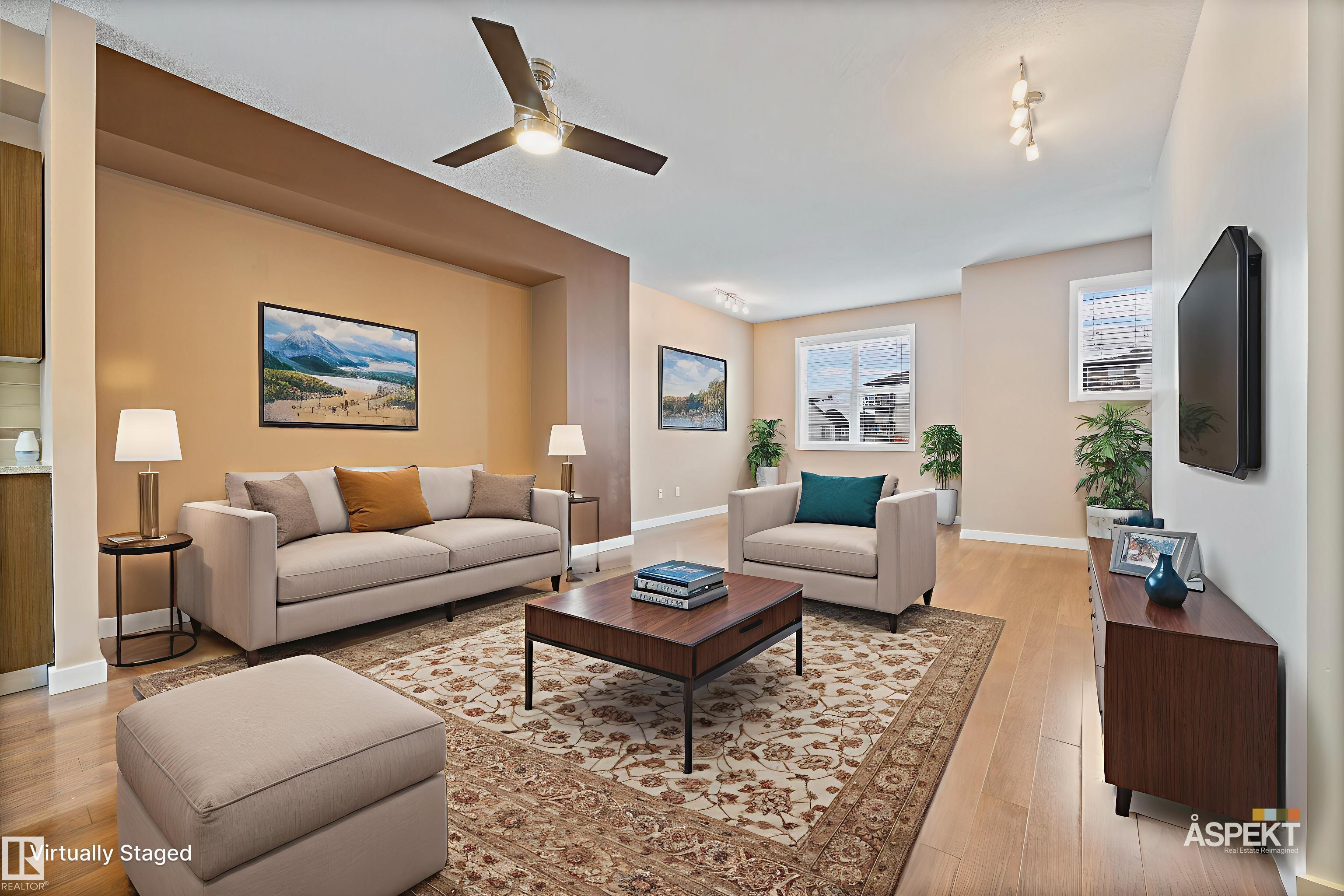 56 655 WATT Boulevard, E4470124, Alberta,