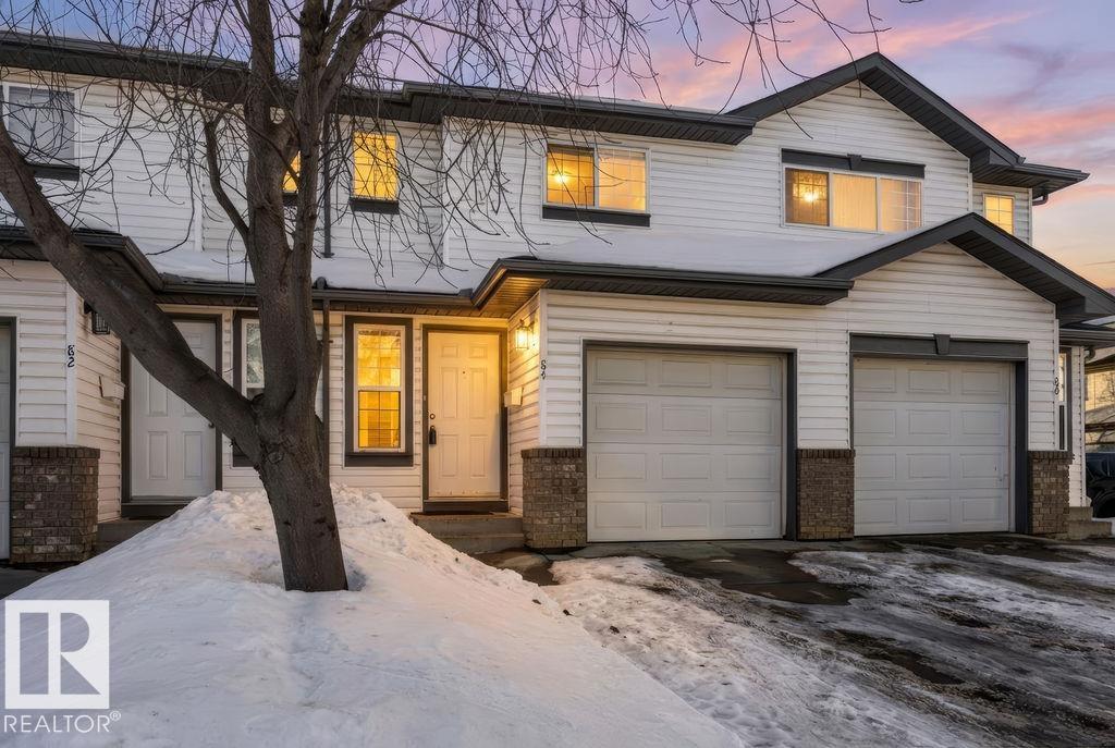 84 16823 84 Street, E4470132, Alberta,