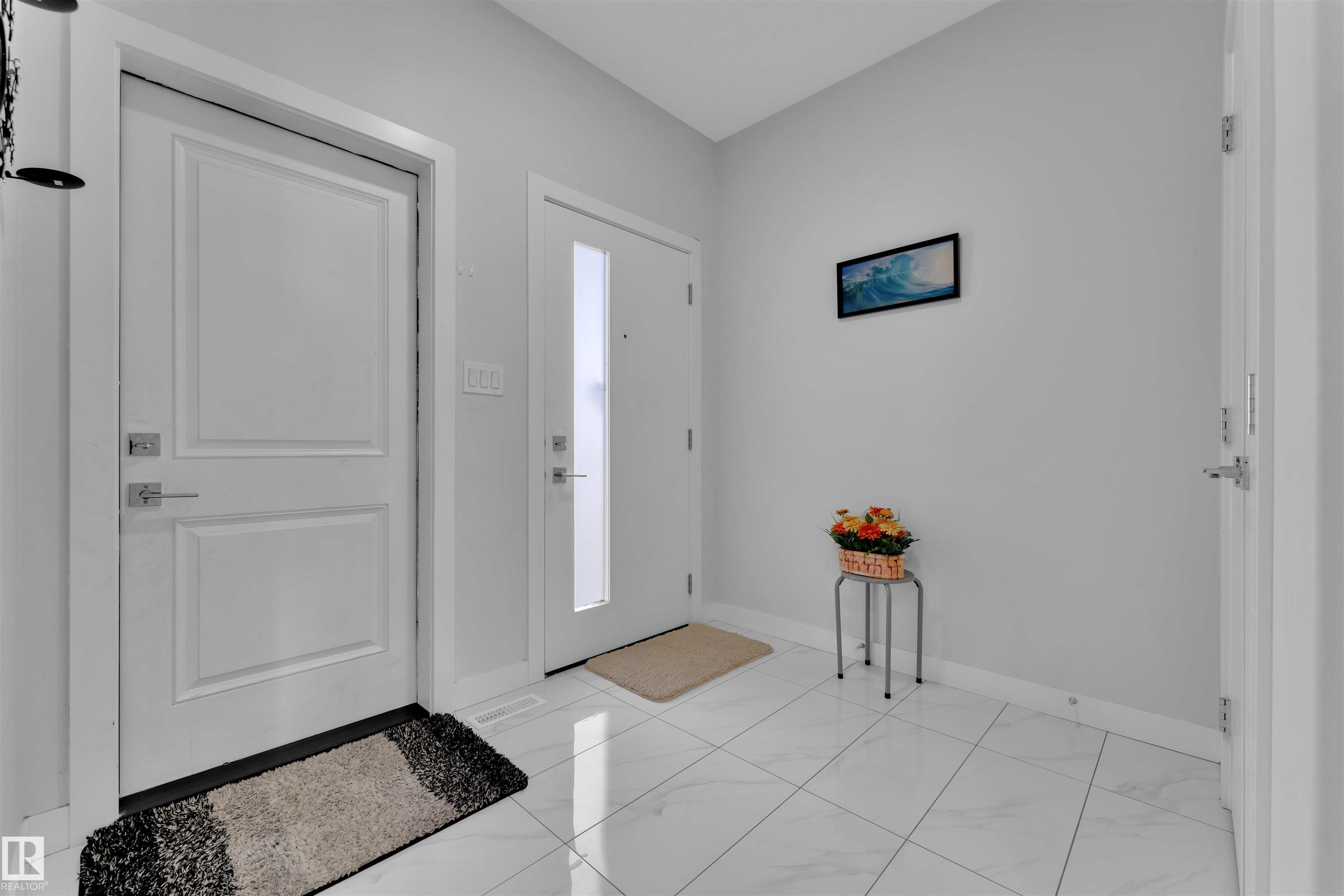 Fifth View of 3704 41 Avenue, Azur, Beaumont, Alberta, T4X 3B4