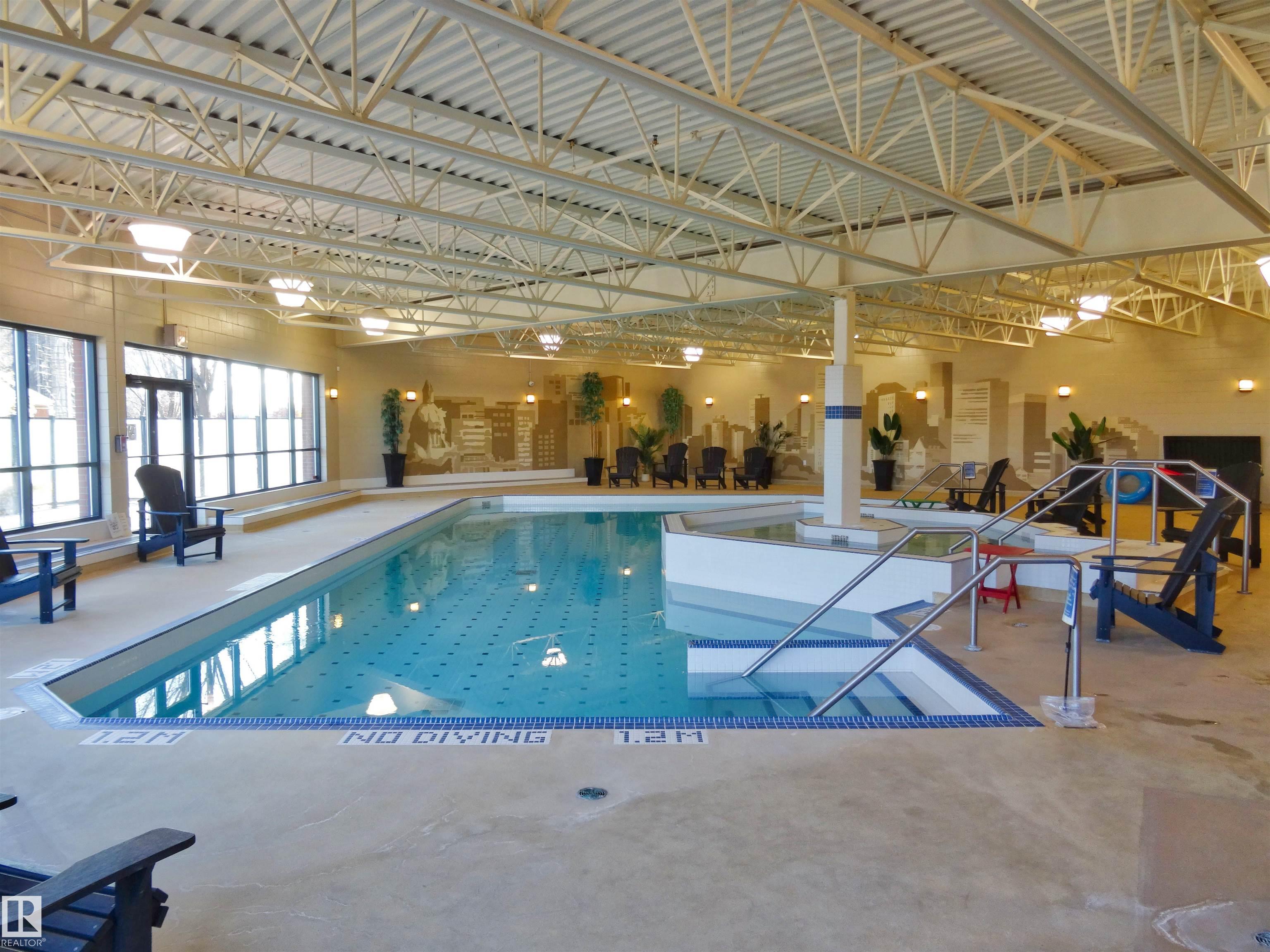 430 7825 71 Street, E4470147, Alberta,