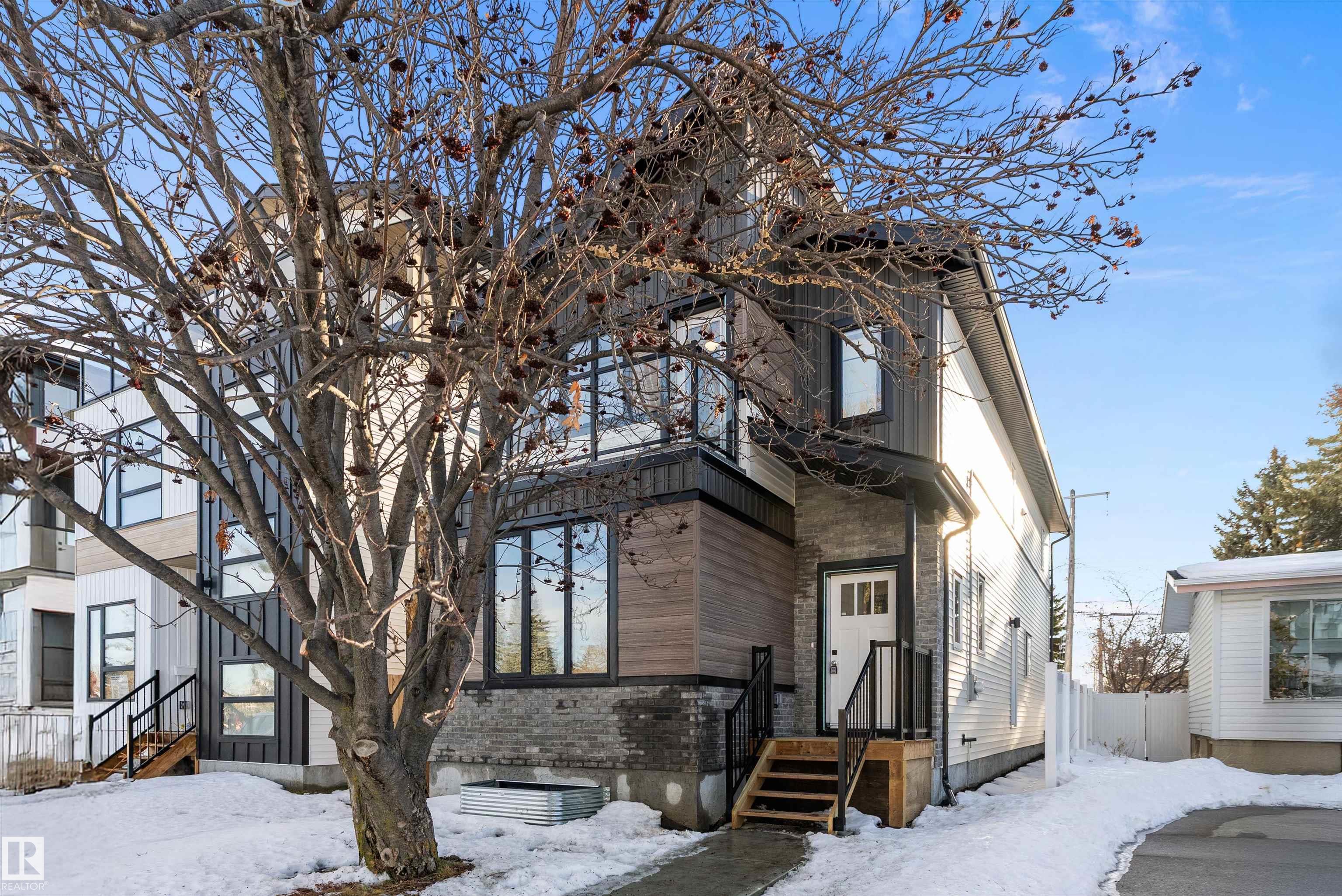 7509 ROWLAND Road, E4470159, Alberta,