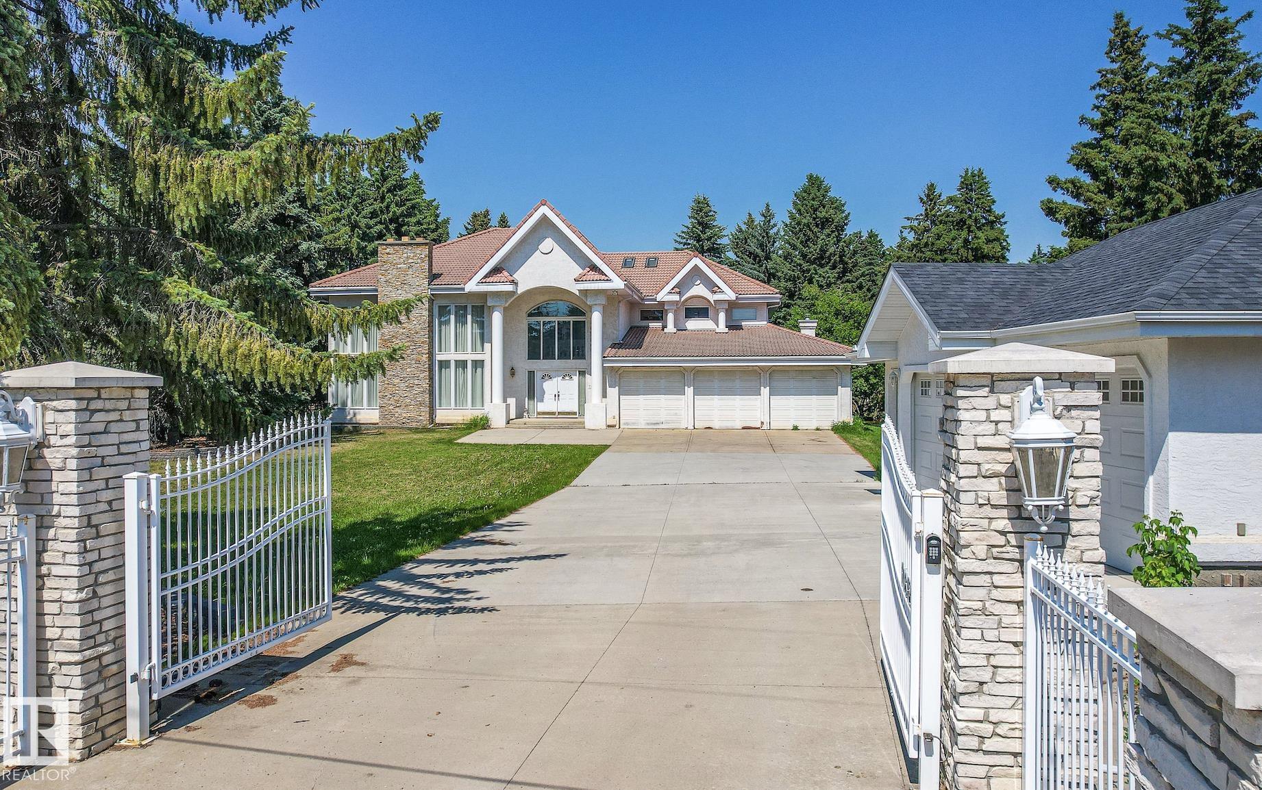 10812 5 Avenue, E4470163, Alberta,