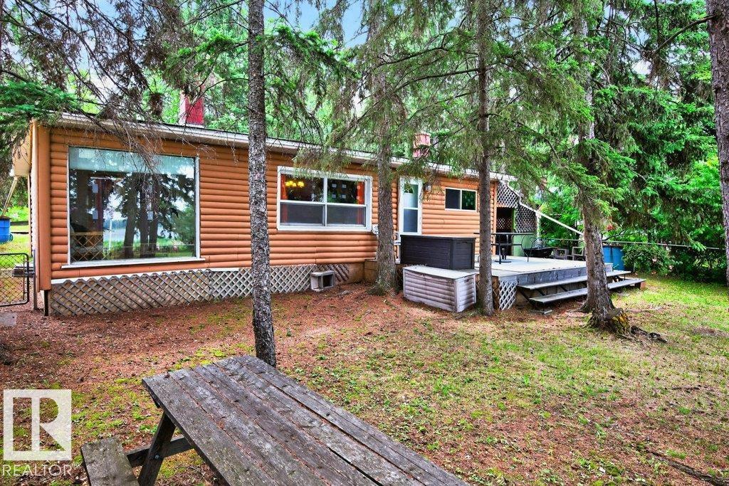 287 Lakeshore Drive, E4470186, Alberta,