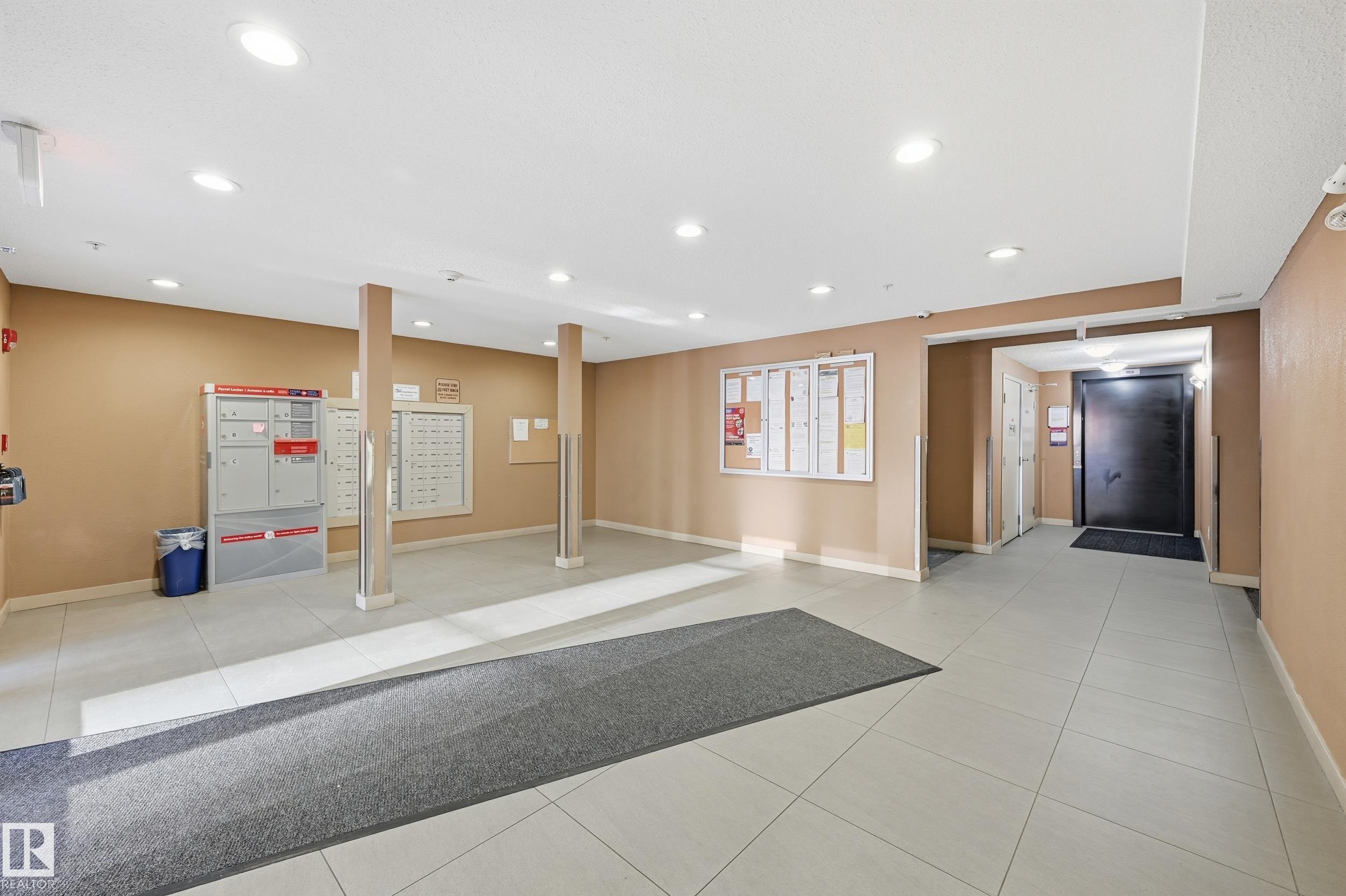 Third View of 207 1080 Mcconachie Boulevard NW, McConachie Area, Edmonton, Alberta, T5Y 0X2