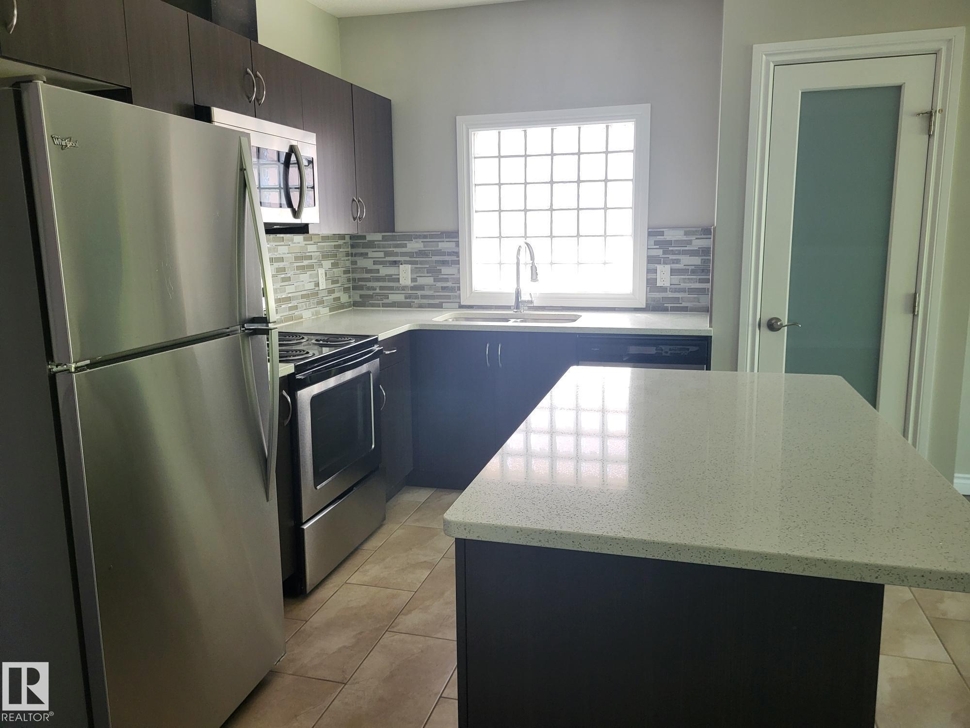 Third View of 8607 108A Street, Garneau, Edmonton, Alberta, T6E 4M9