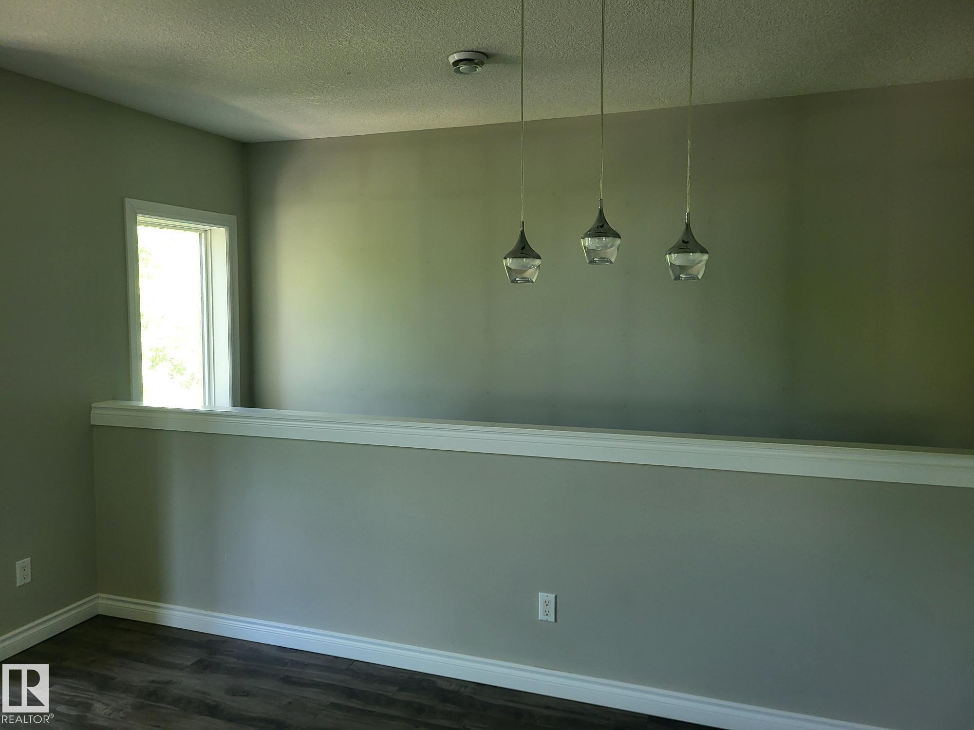 Fifth View of 8607 108A Street, Garneau, Edmonton, Alberta, T6E 4M9