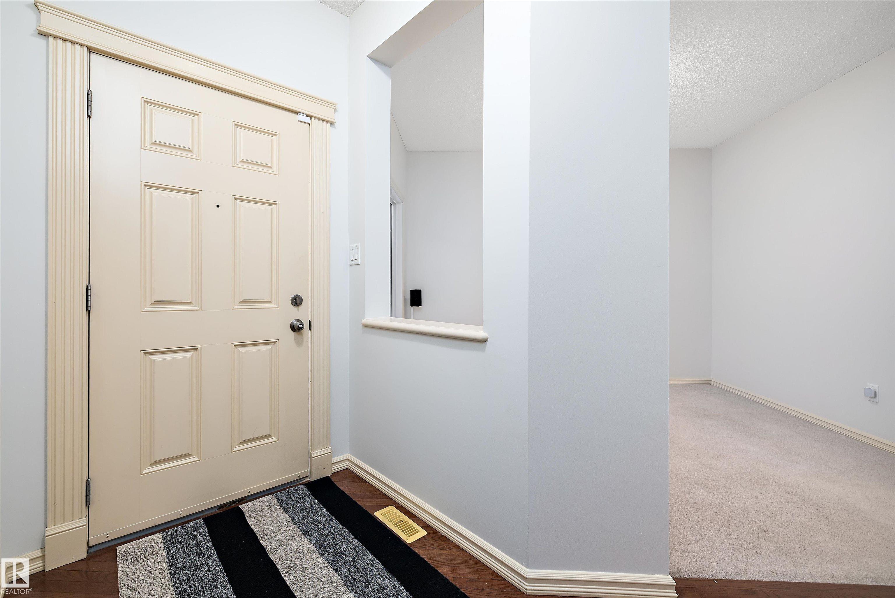 Third View of 17831 84 Street, Klarvatten, Edmonton, Alberta, T5Z 0C3