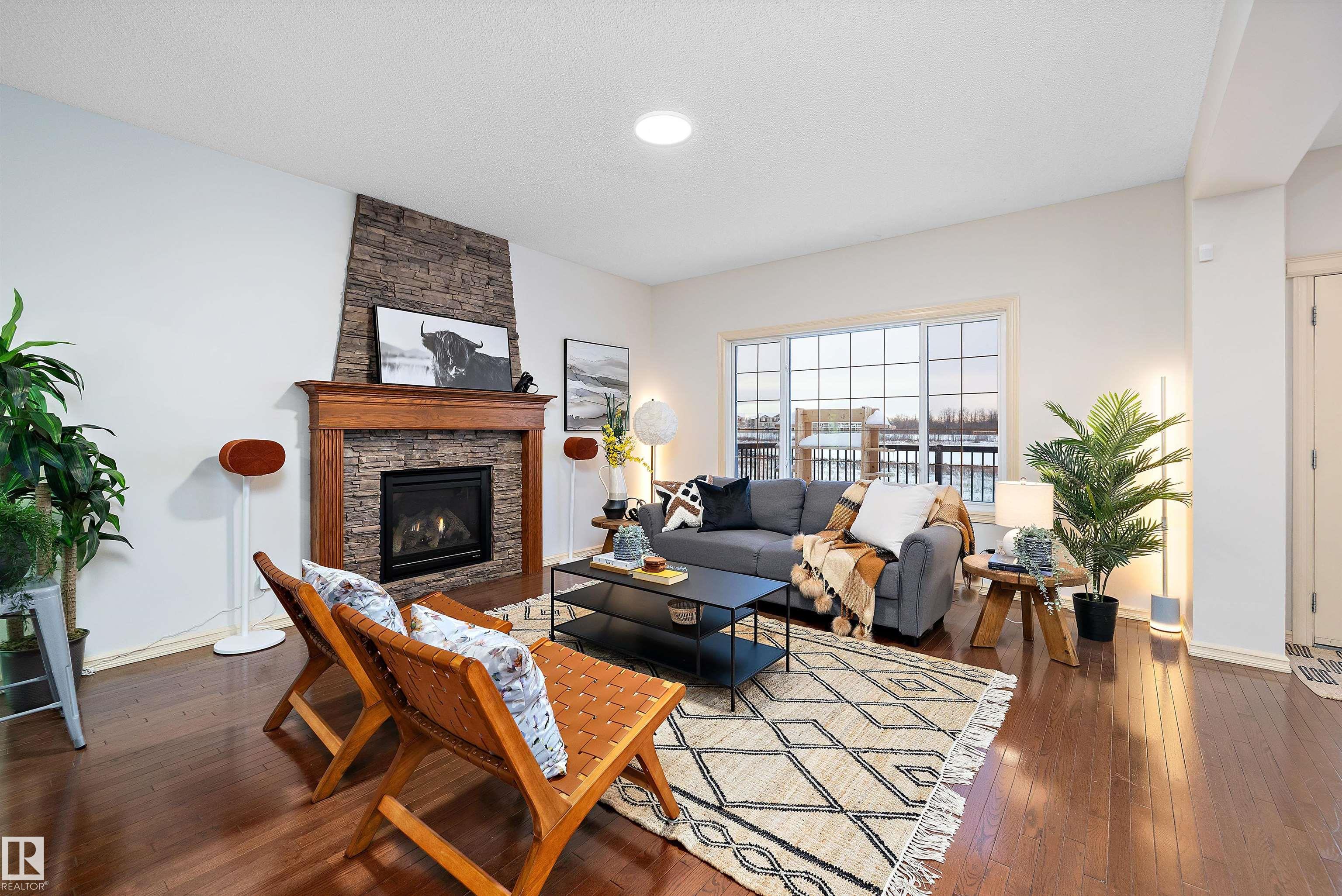 Fourth View of 17831 84 Street, Klarvatten, Edmonton, Alberta, T5Z 0C3