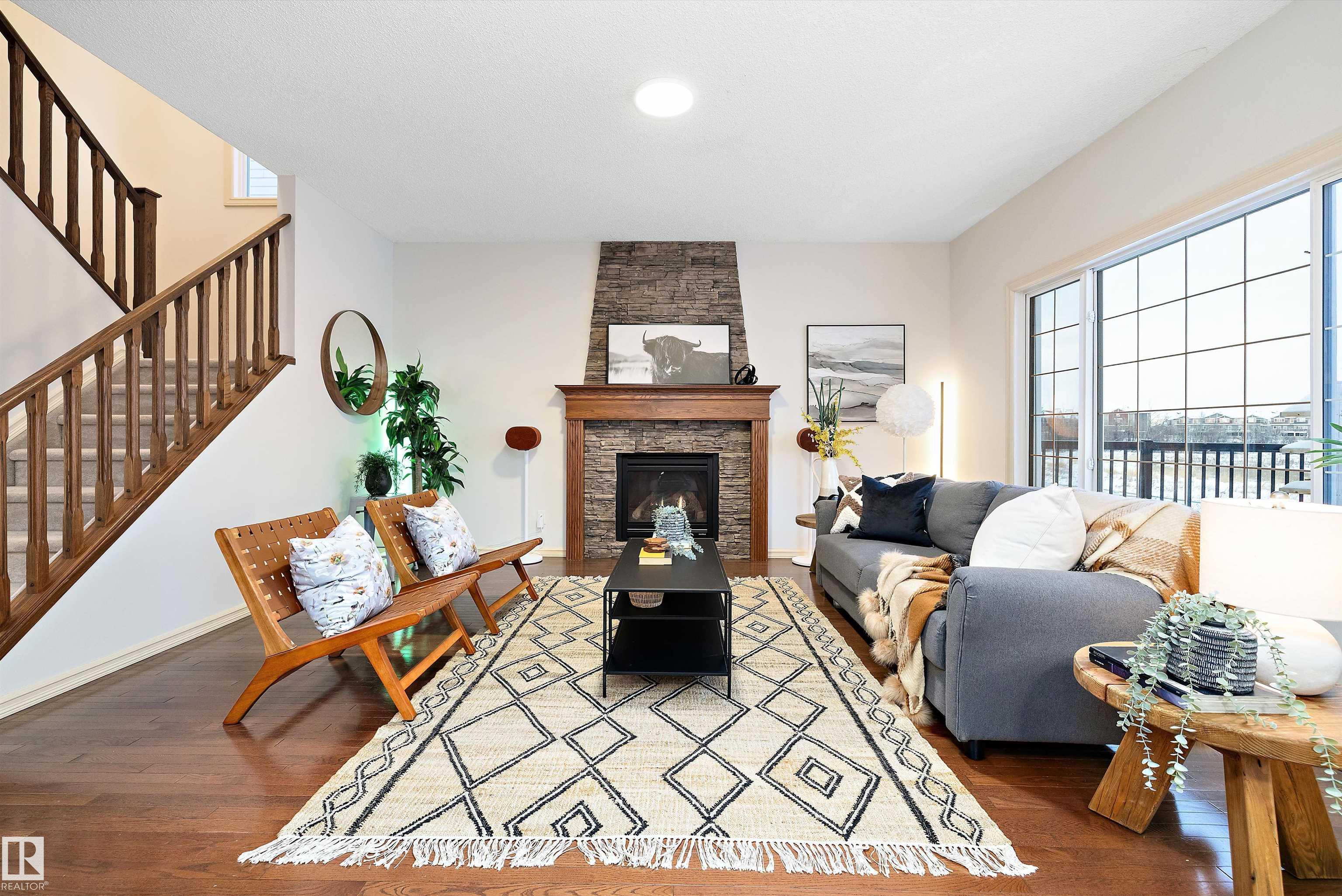 Fifth View of 17831 84 Street, Klarvatten, Edmonton, Alberta, T5Z 0C3