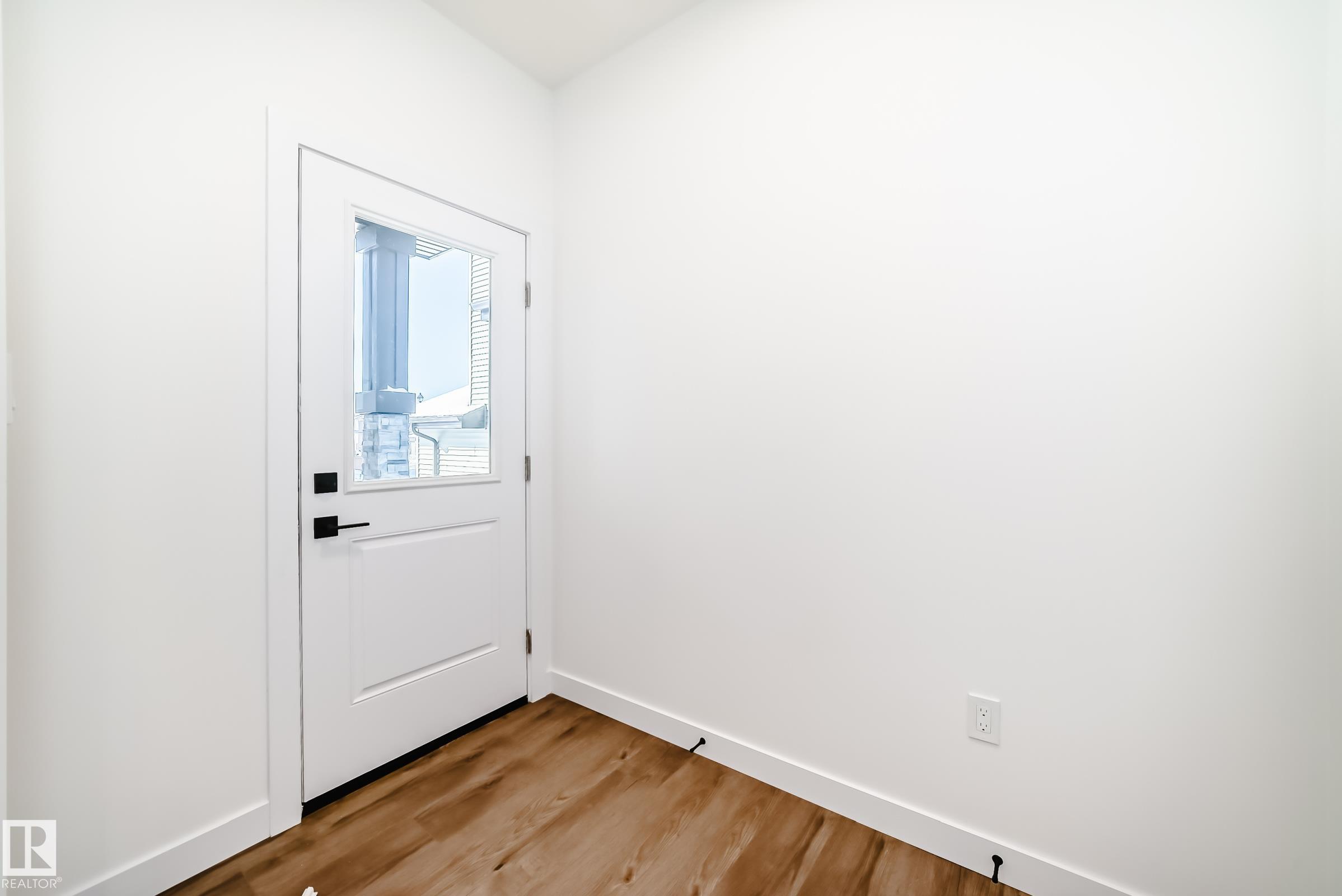 Third View of 205 KETTYL Court, West Haven Park, Leduc, Alberta, T9E 1S1