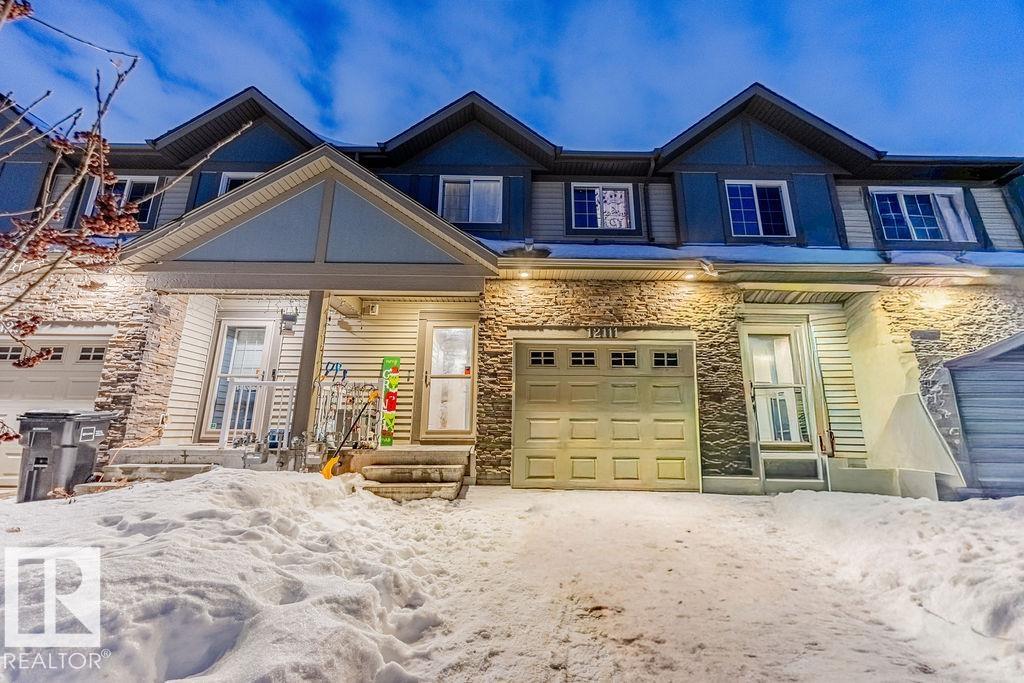 12111 167A Avenue, E4470230, Alberta,