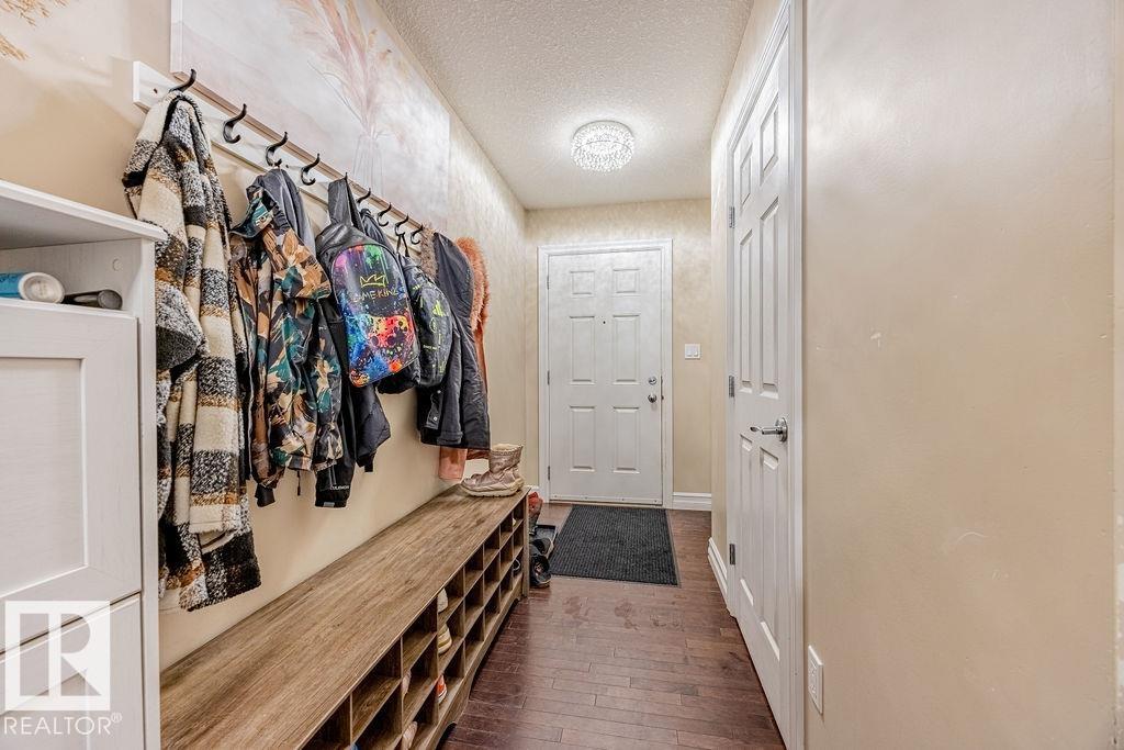 Third View of 12111 167A Avenue, Rapperswill, Edmonton, Alberta, T5X 0G4