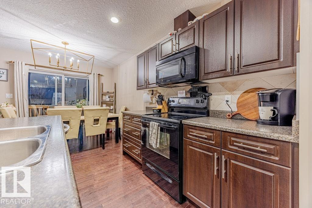 Fifth View of 12111 167A Avenue, Rapperswill, Edmonton, Alberta, T5X 0G4