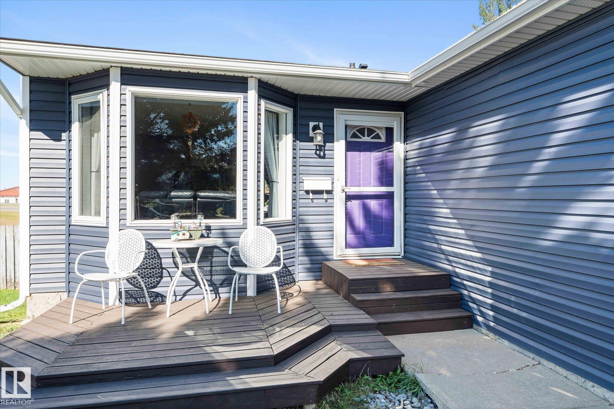 Second View of 135 ST. ANDREWS Drive, St. Andrews, Stony Plain, Alberta, T7Z 1K7