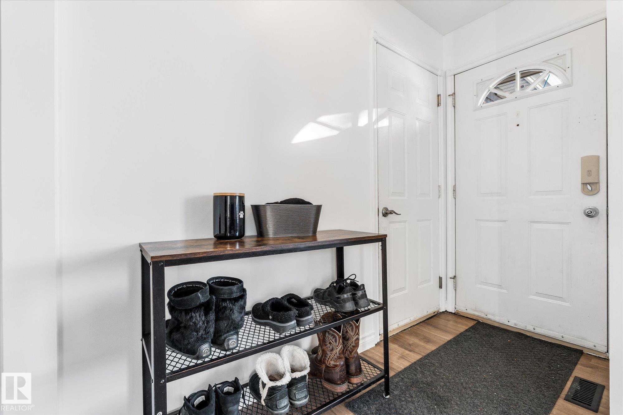 Third View of 135 ST. ANDREWS Drive, St. Andrews, Stony Plain, Alberta, T7Z 1K7