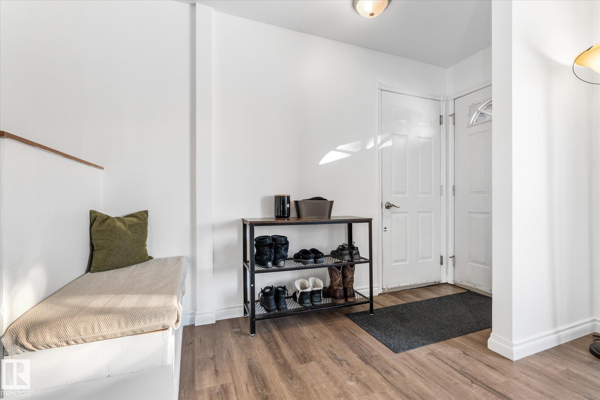 Fourth View of 135 ST. ANDREWS Drive, St. Andrews, Stony Plain, Alberta, T7Z 1K7