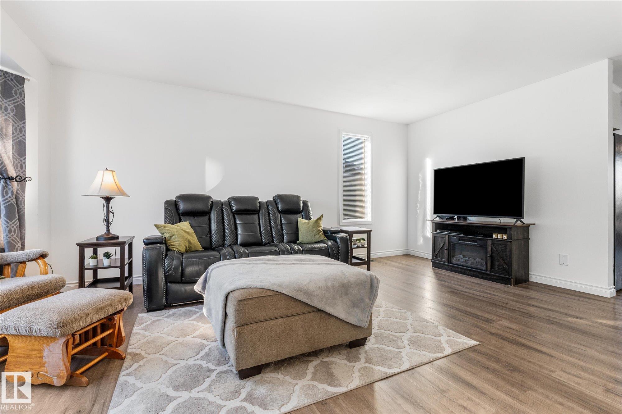 Fifth View of 135 ST. ANDREWS Drive, St. Andrews, Stony Plain, Alberta, T7Z 1K7