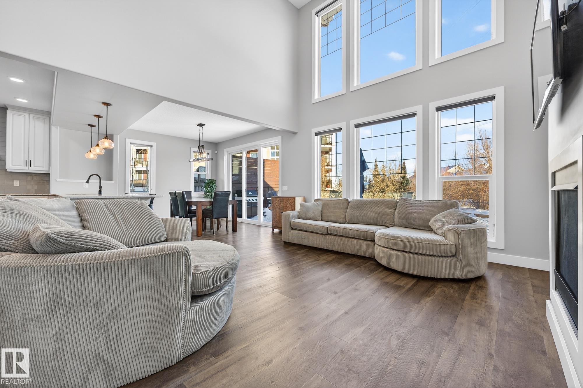 8810 24 Avenue, E4470234, Alberta,