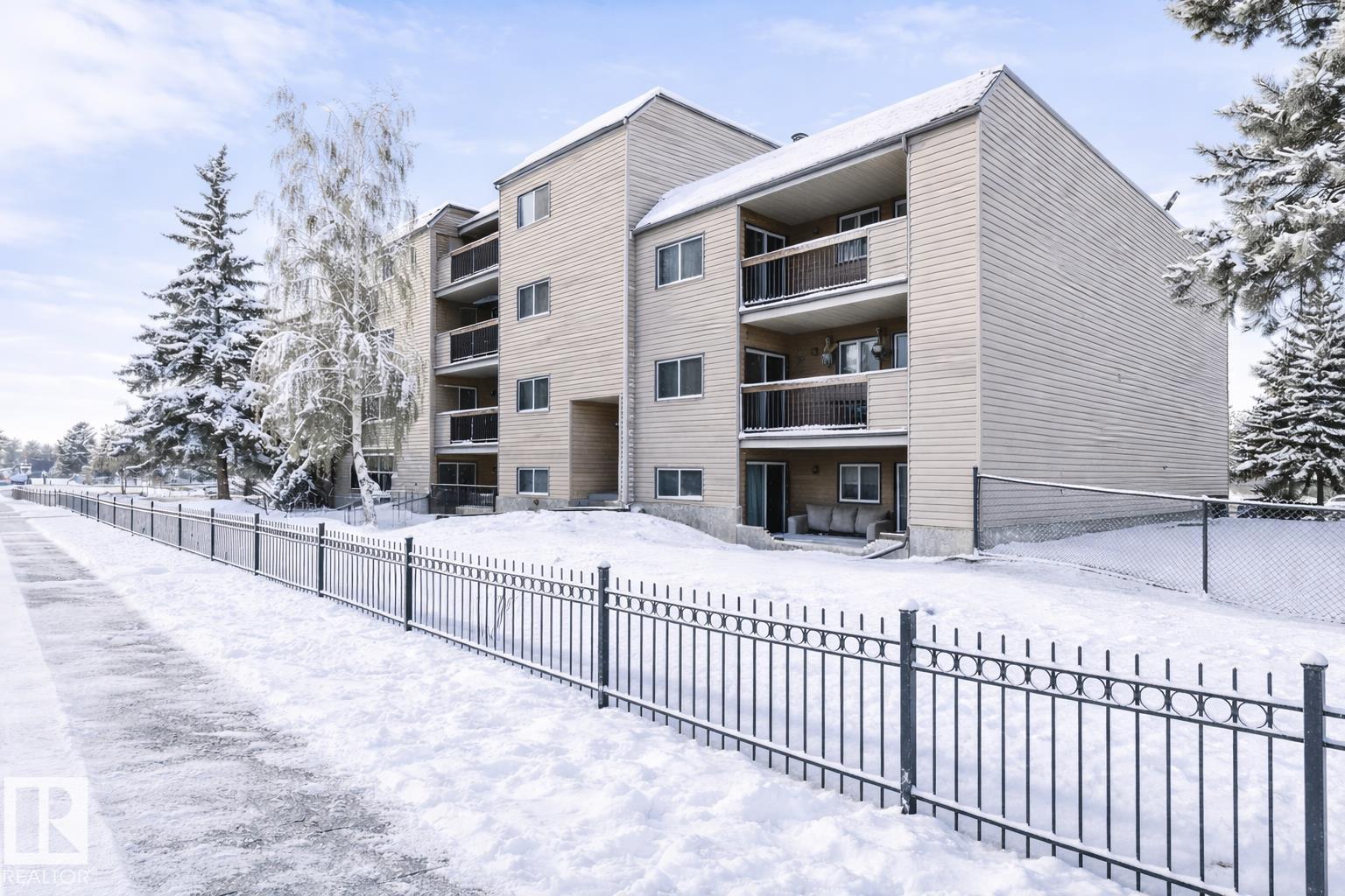 202 2904 139 Avenue, E4470246, Alberta,