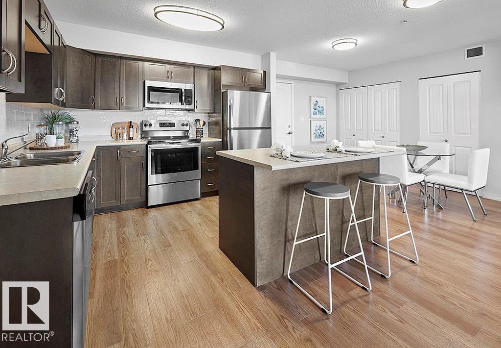 A303 6124 Stanton Drive, E4470253, Alberta,