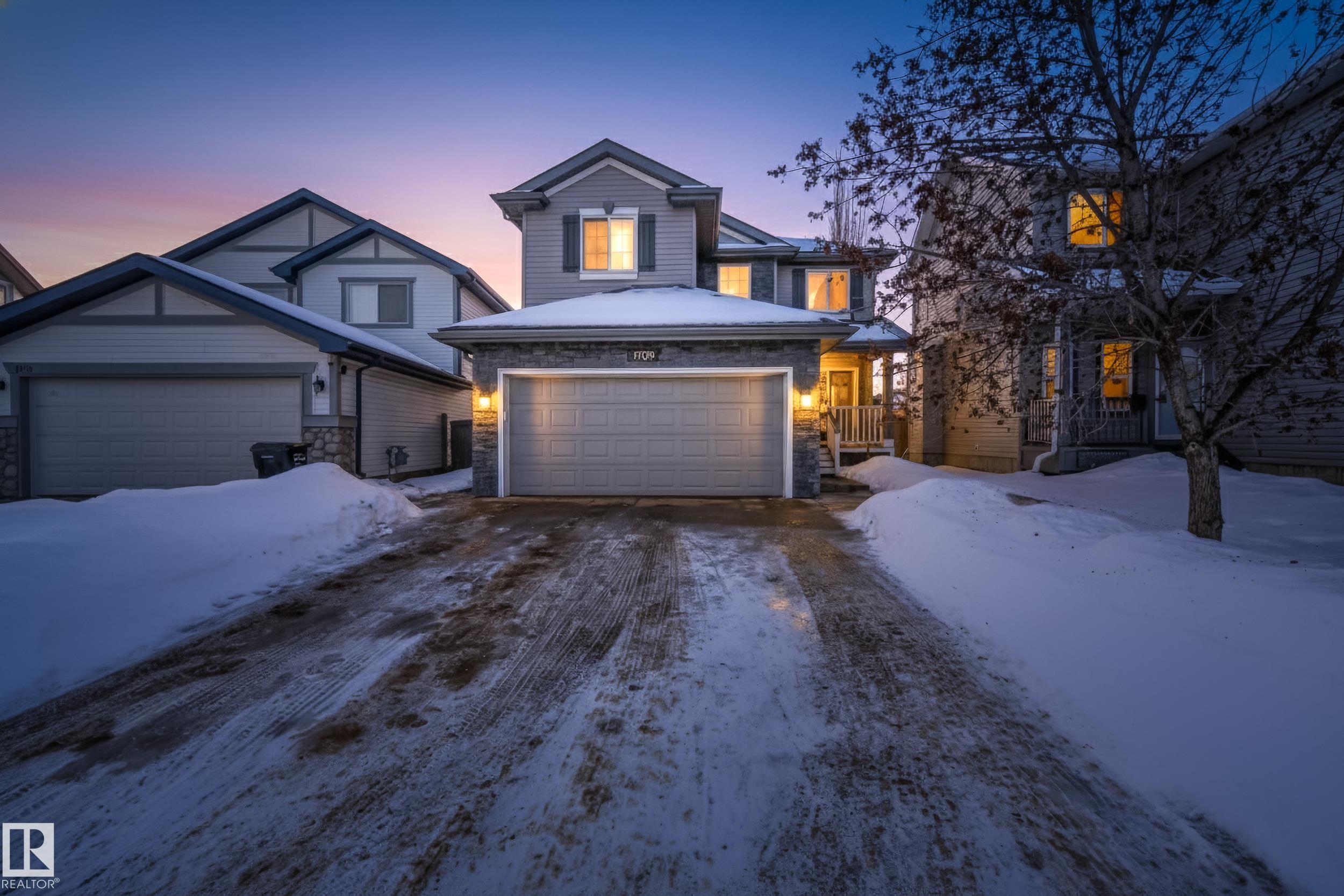 11709 13A Avenue, E4470254, Alberta,