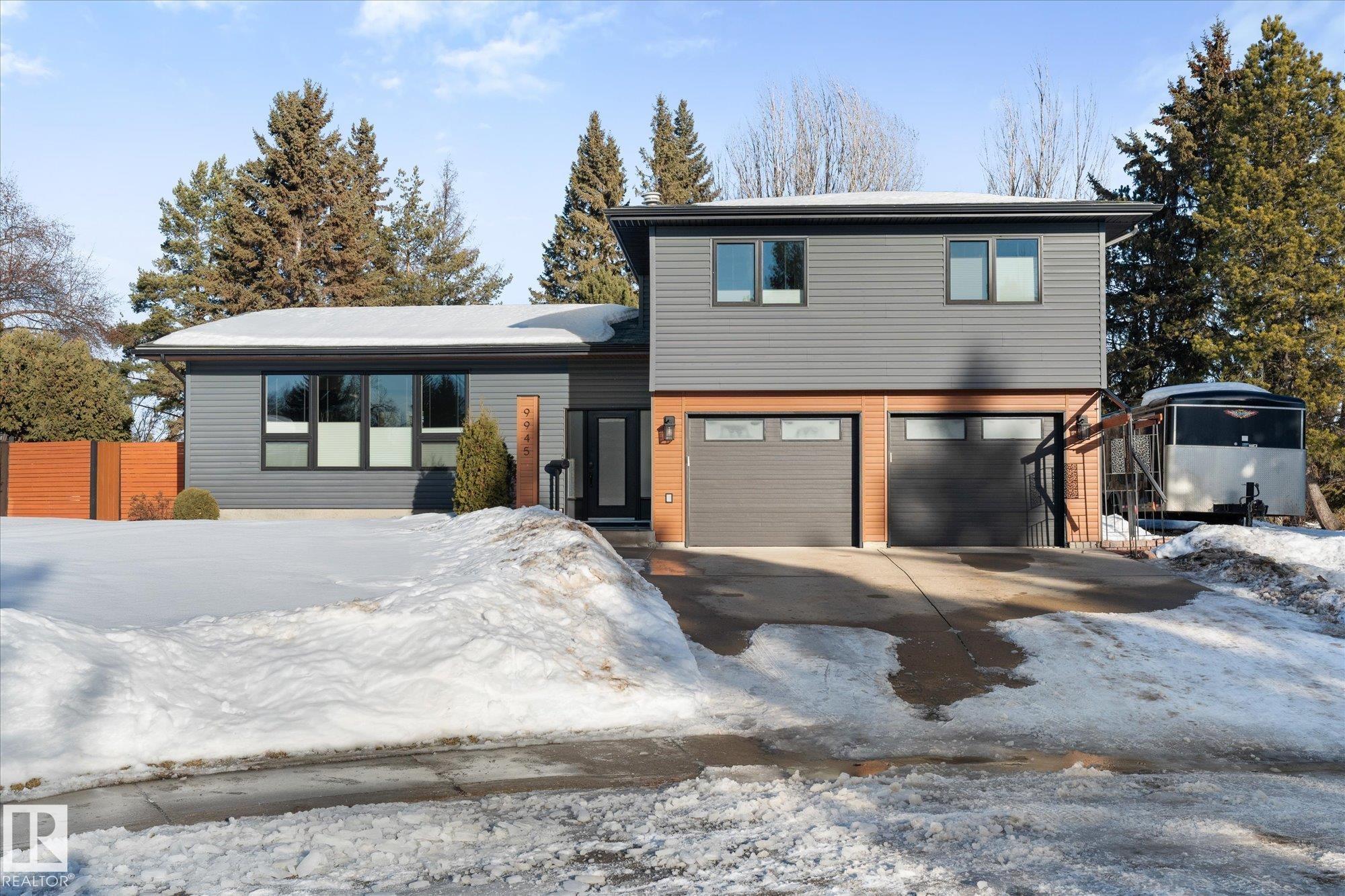 9945 82 Street, E4470269, Alberta,