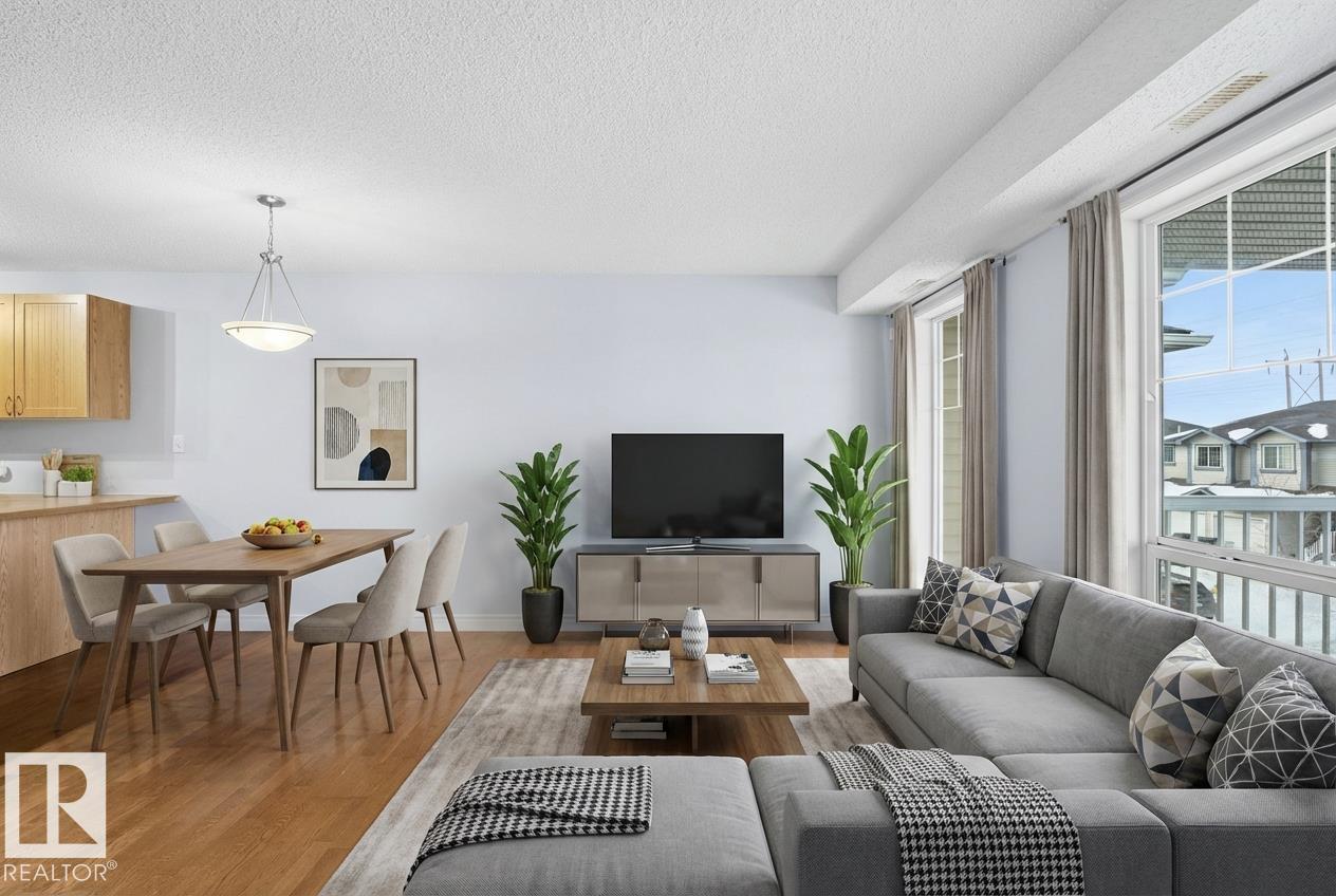 2953 26 Street, E4470274, Alberta,