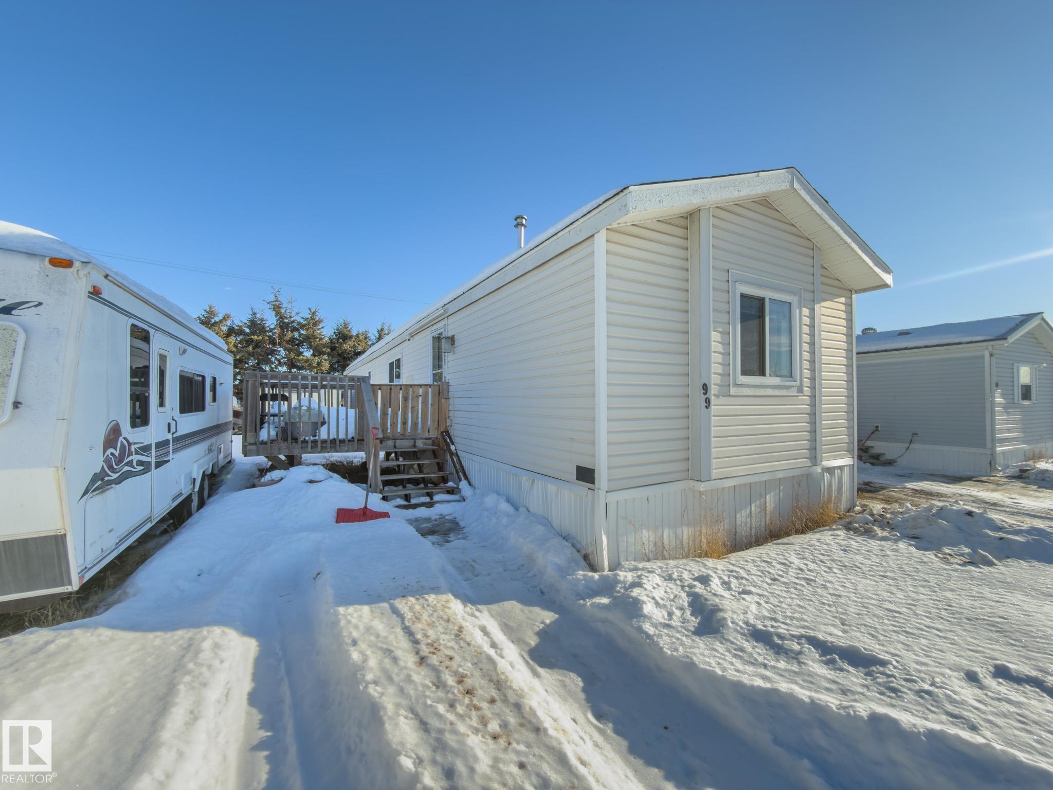 99 5508 55 Street, E4470277, Alberta,