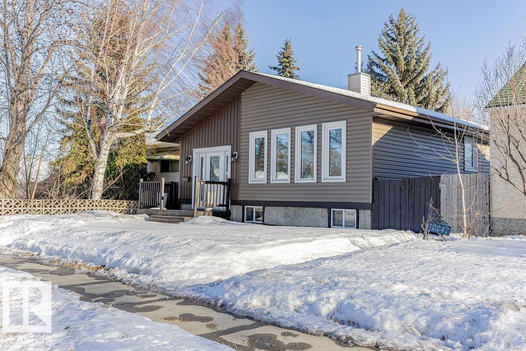 12253 95A Street, E4470283, Alberta,