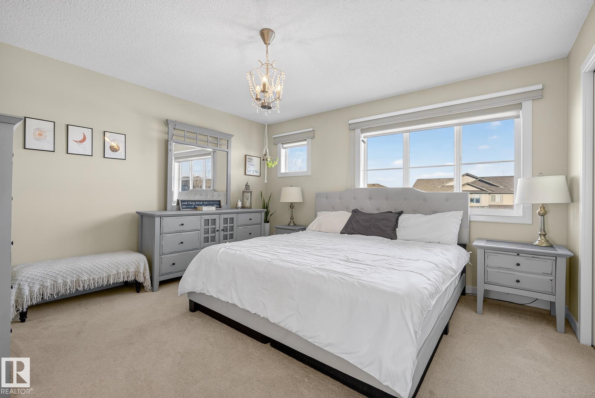 Third View of 6103 SUNBROOK LANDING, Summerwood, Sherwood Park, Alberta, T8H 0J7