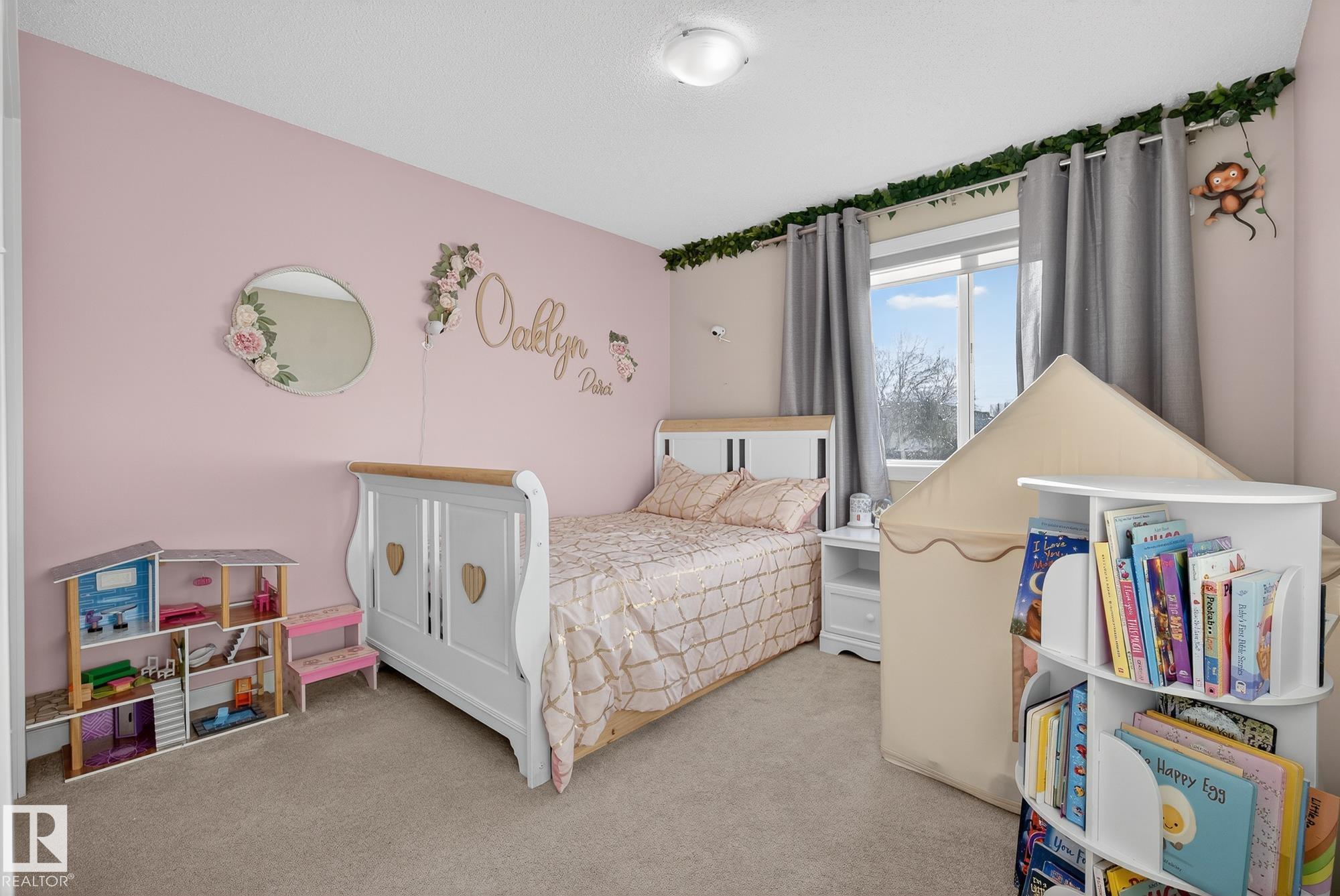 Fourth View of 6103 SUNBROOK LANDING, Summerwood, Sherwood Park, Alberta, T8H 0J7