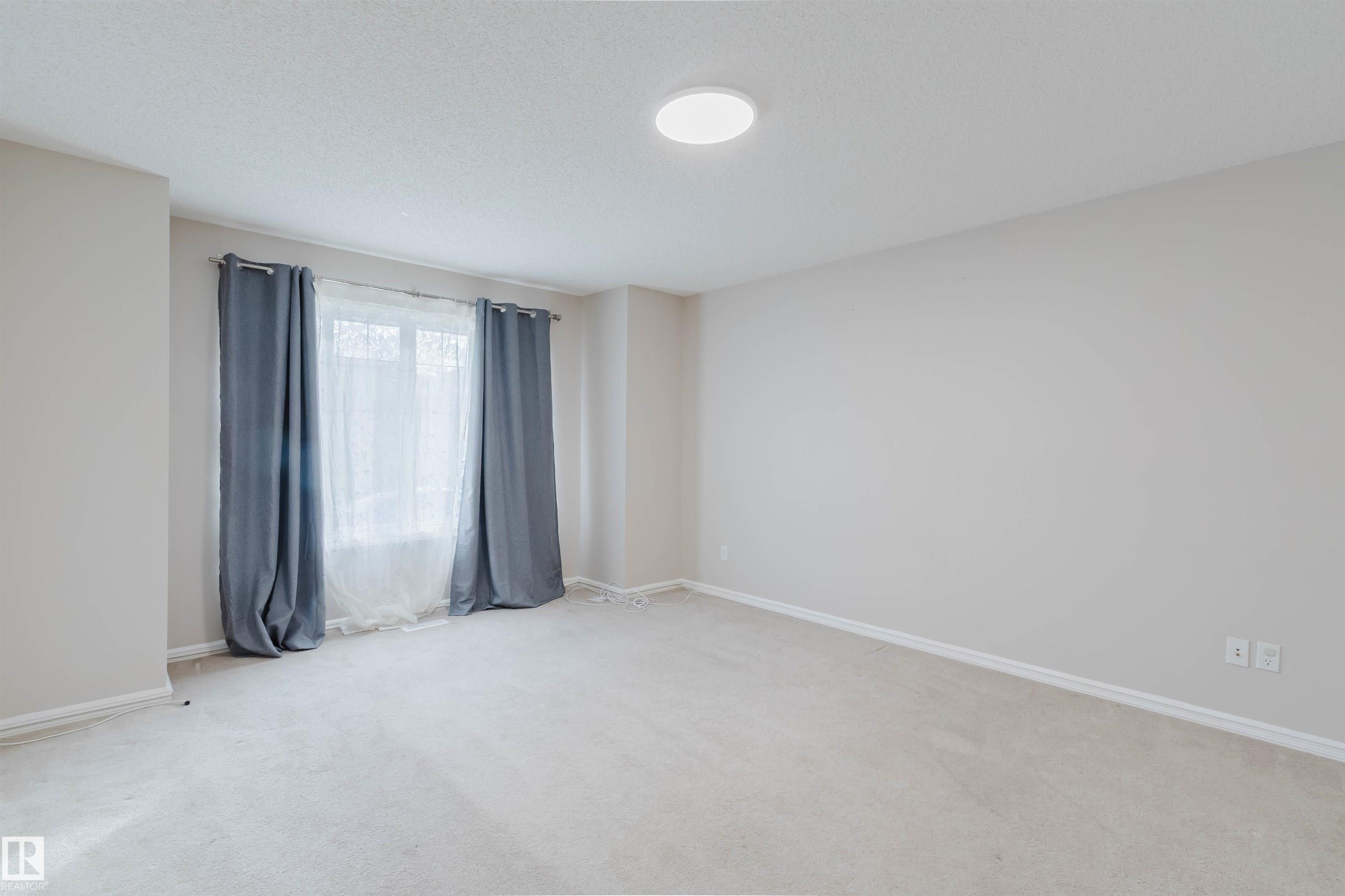 Third View of 1124 37A Avenue, Tamarack, Edmonton, Alberta, T6T 0E7