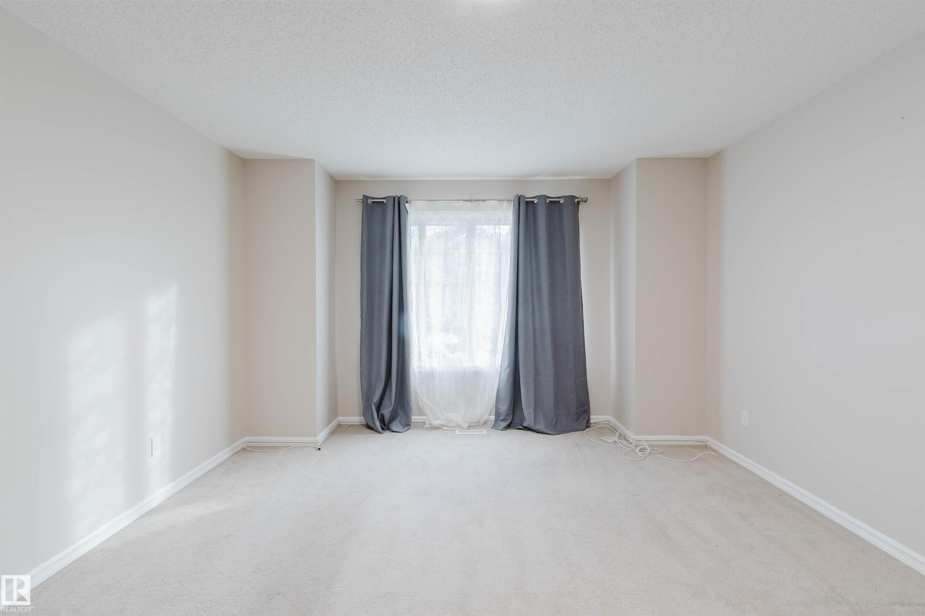 Fourth View of 1124 37A Avenue, Tamarack, Edmonton, Alberta, T6T 0E7