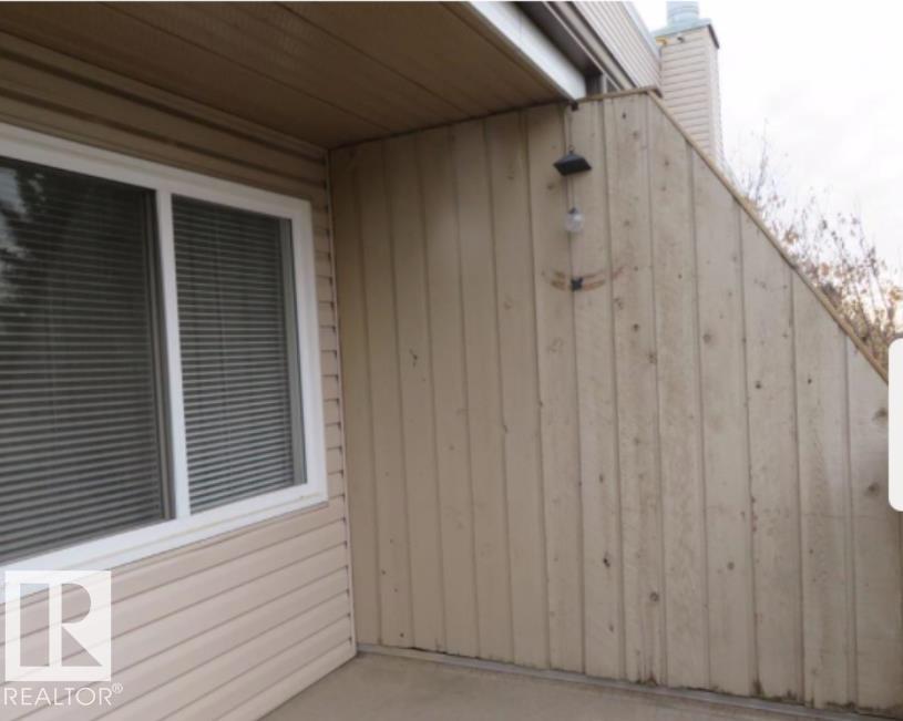 Second View of 213 105 McKenny Avenue, Lacombe Park, St. Albert, Alberta, T8N 2Y2