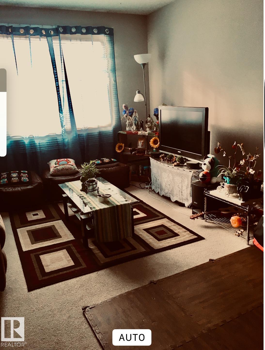 Third View of 213 105 McKenny Avenue, Lacombe Park, St. Albert, Alberta, T8N 2Y2