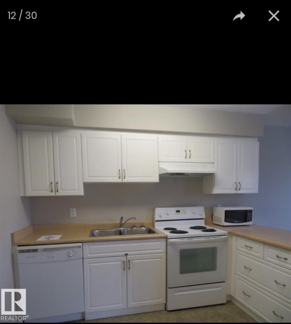 Fourth View of 213 105 McKenny Avenue, Lacombe Park, St. Albert, Alberta, T8N 2Y2