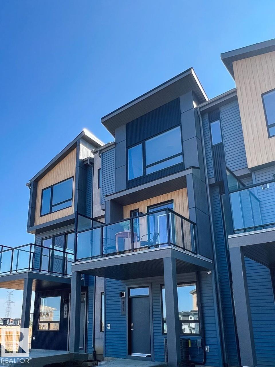 2610 ALCES Way, E4470323, Alberta,