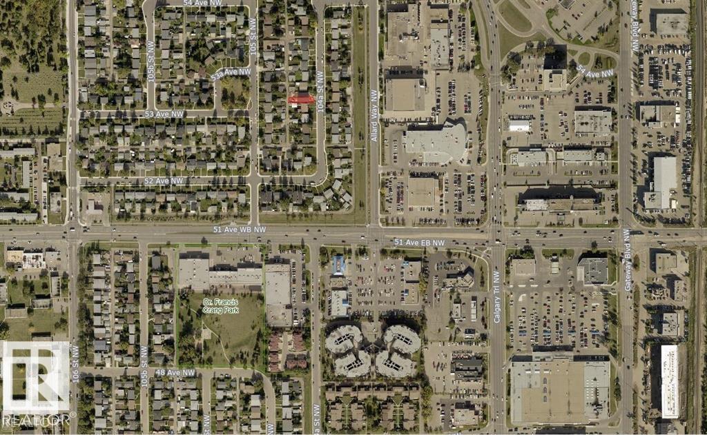 5304 104A Street, E4470324, Alberta,