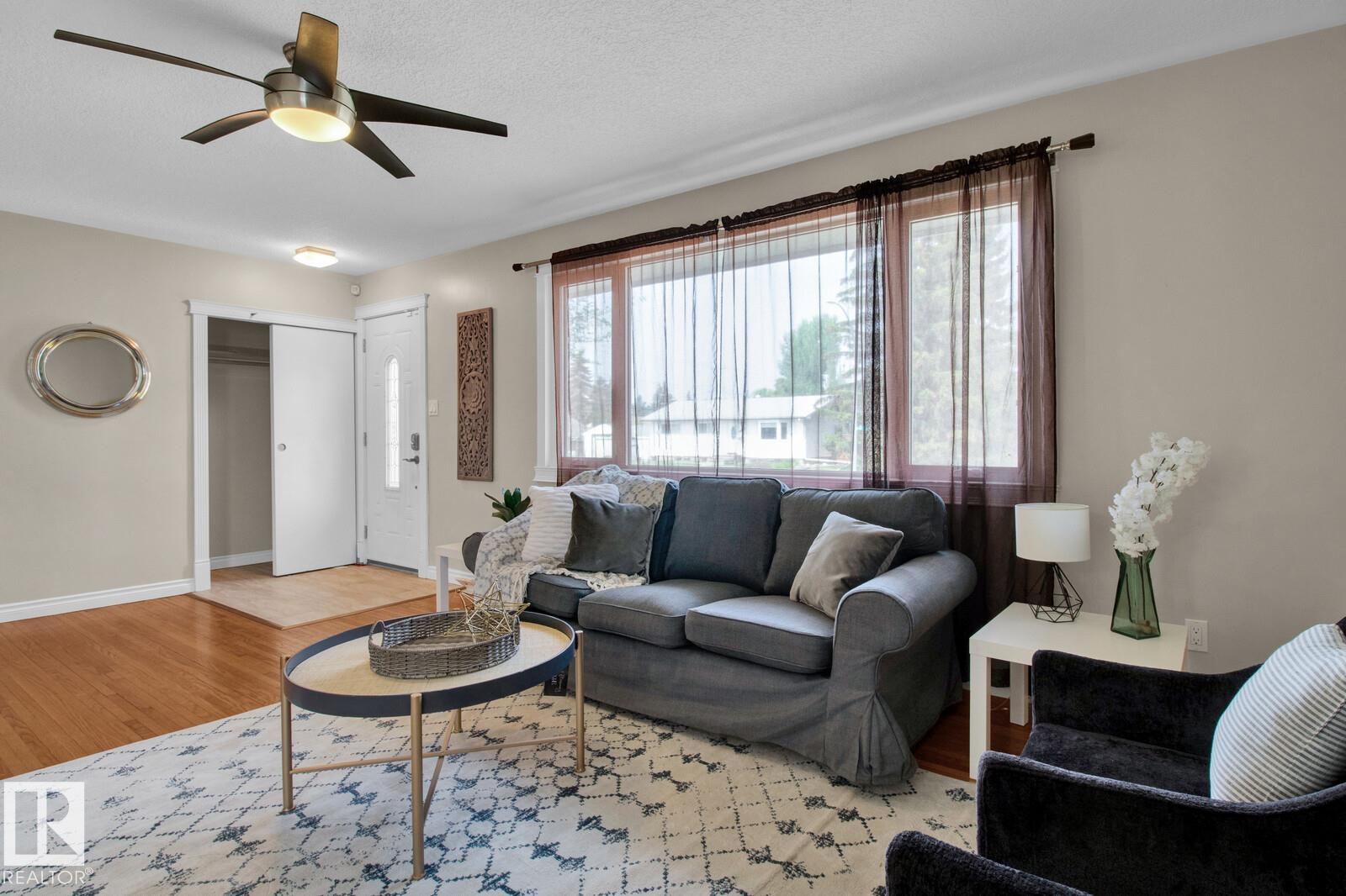 UPPER 4803 103 Avenue, E4470330, Alberta,