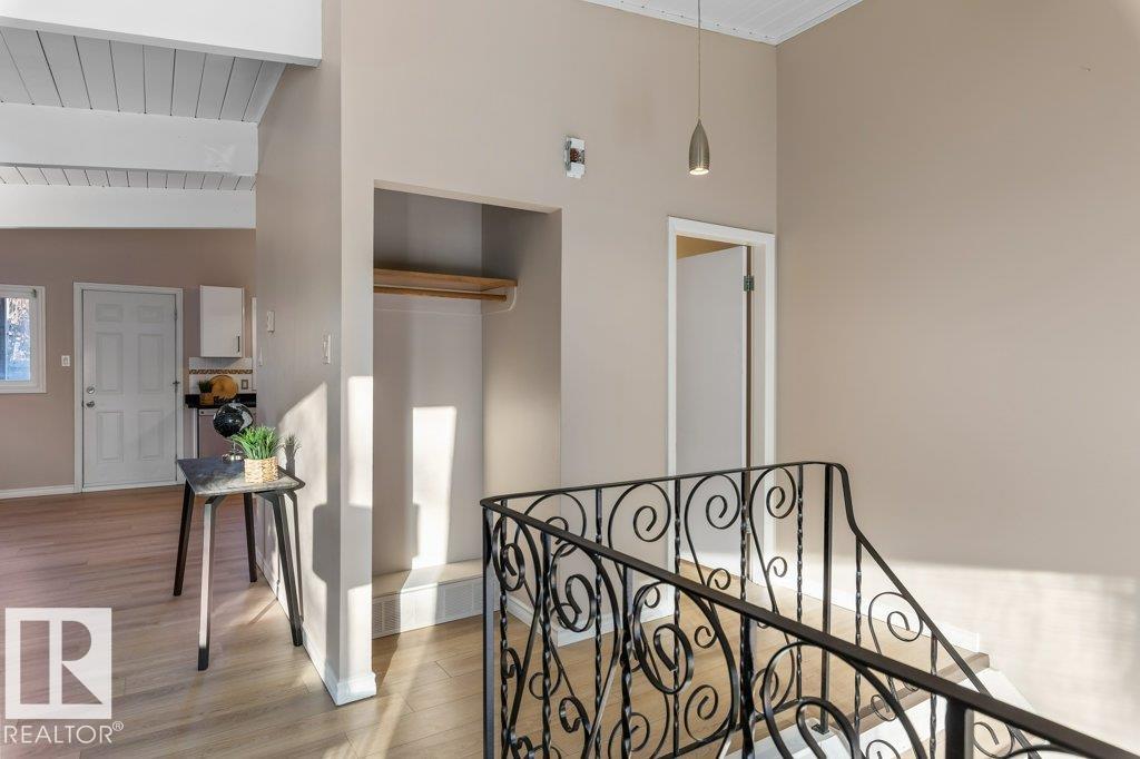 Fourth View of 4 GRANITE Avenue, Grandin, St. Albert, Alberta, T8N 0V4