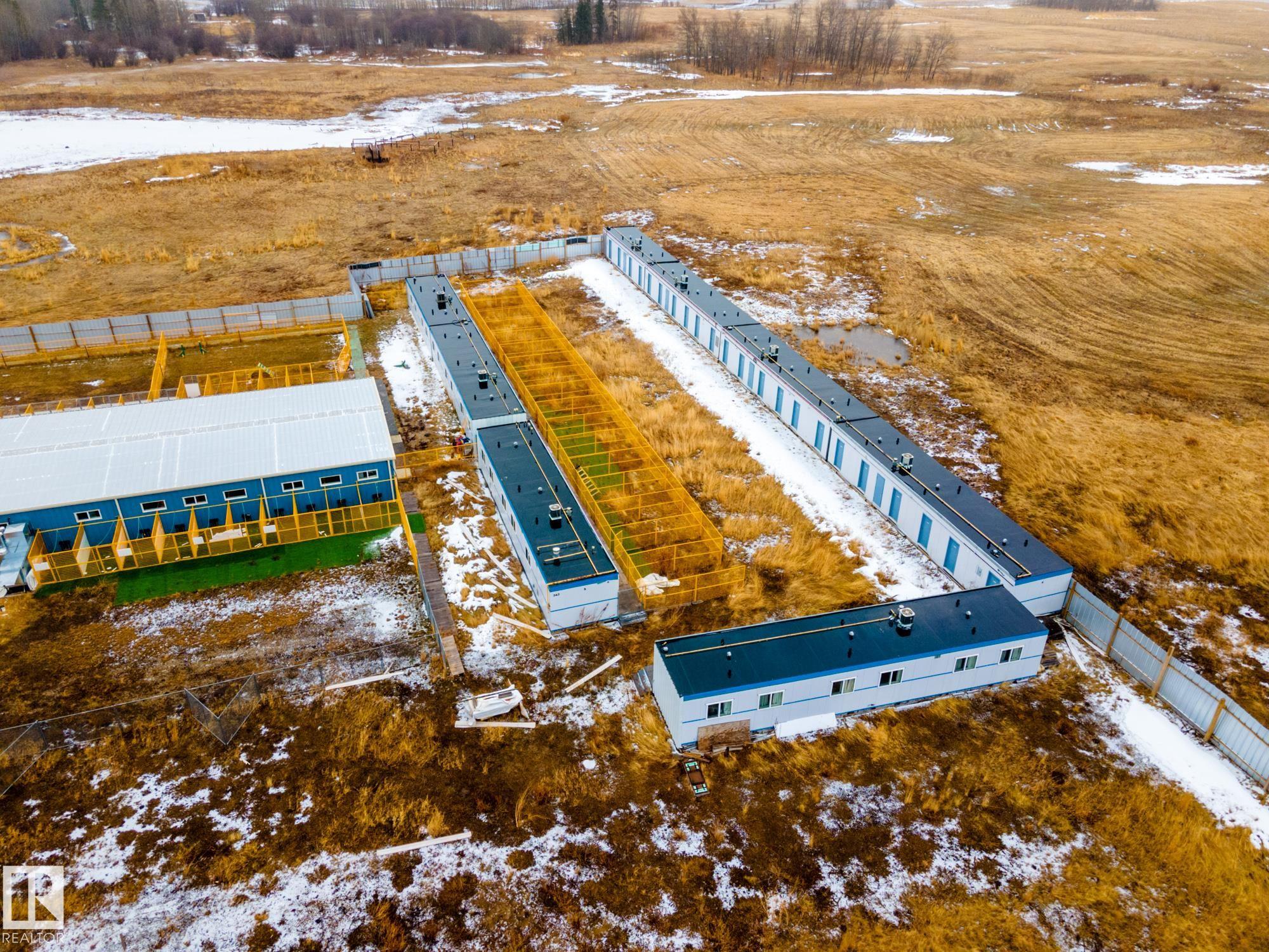 2027 TWP ROAD 554, E4470337, Alberta,