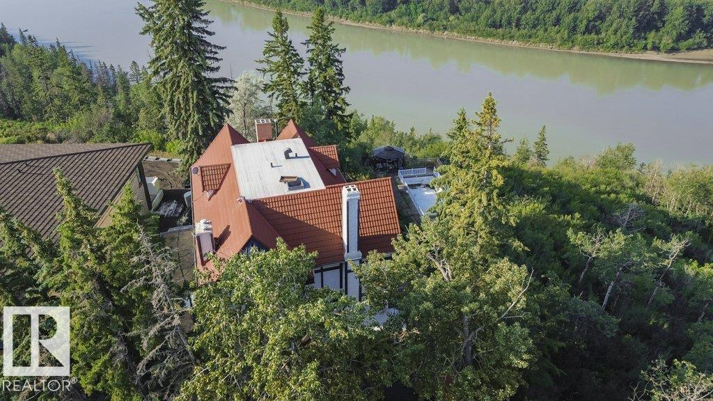 8638 SASKATCHEWAN Drive, E4470343, Alberta,