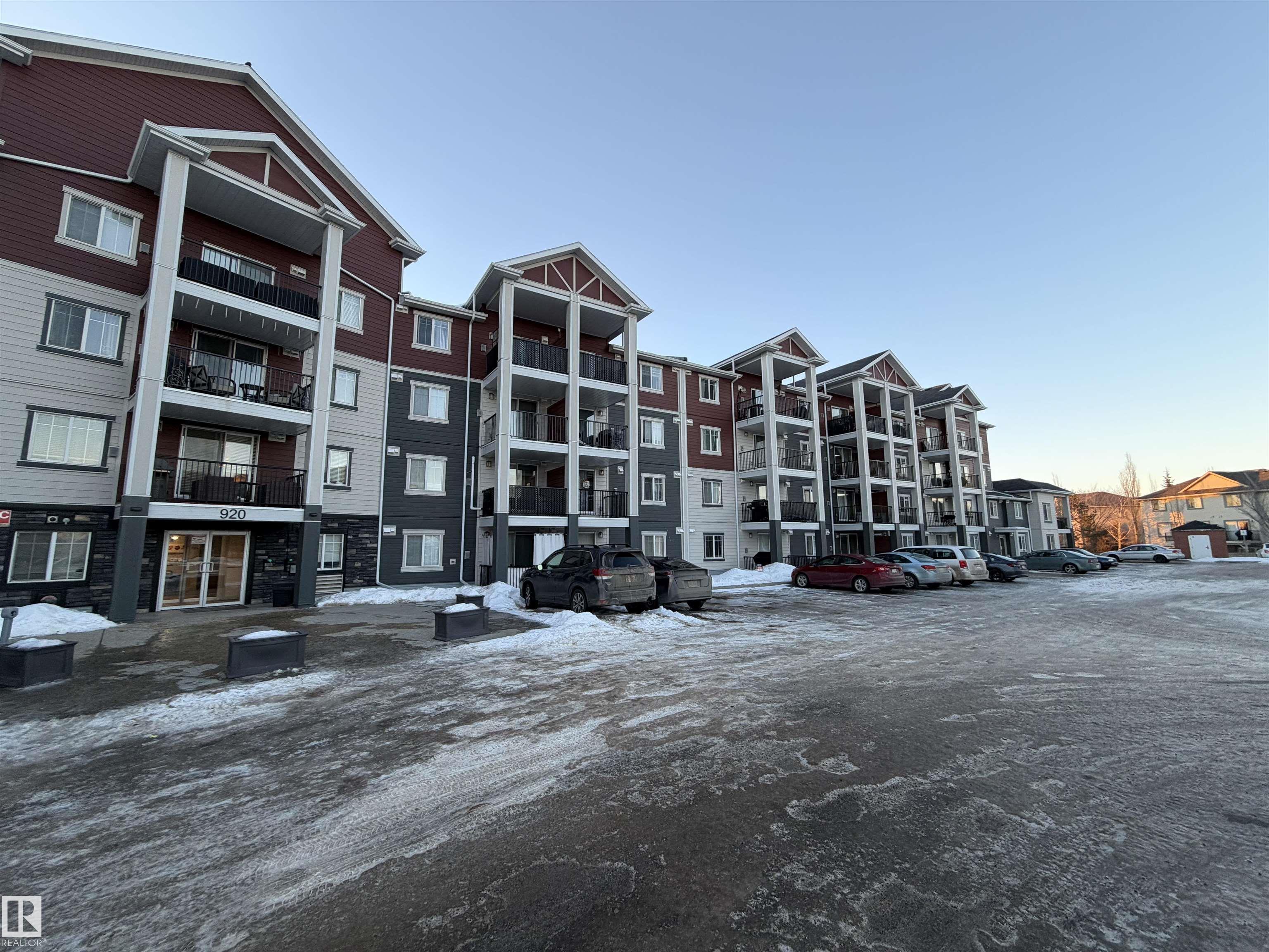 104 920 156 Street, E4470346, Alberta,