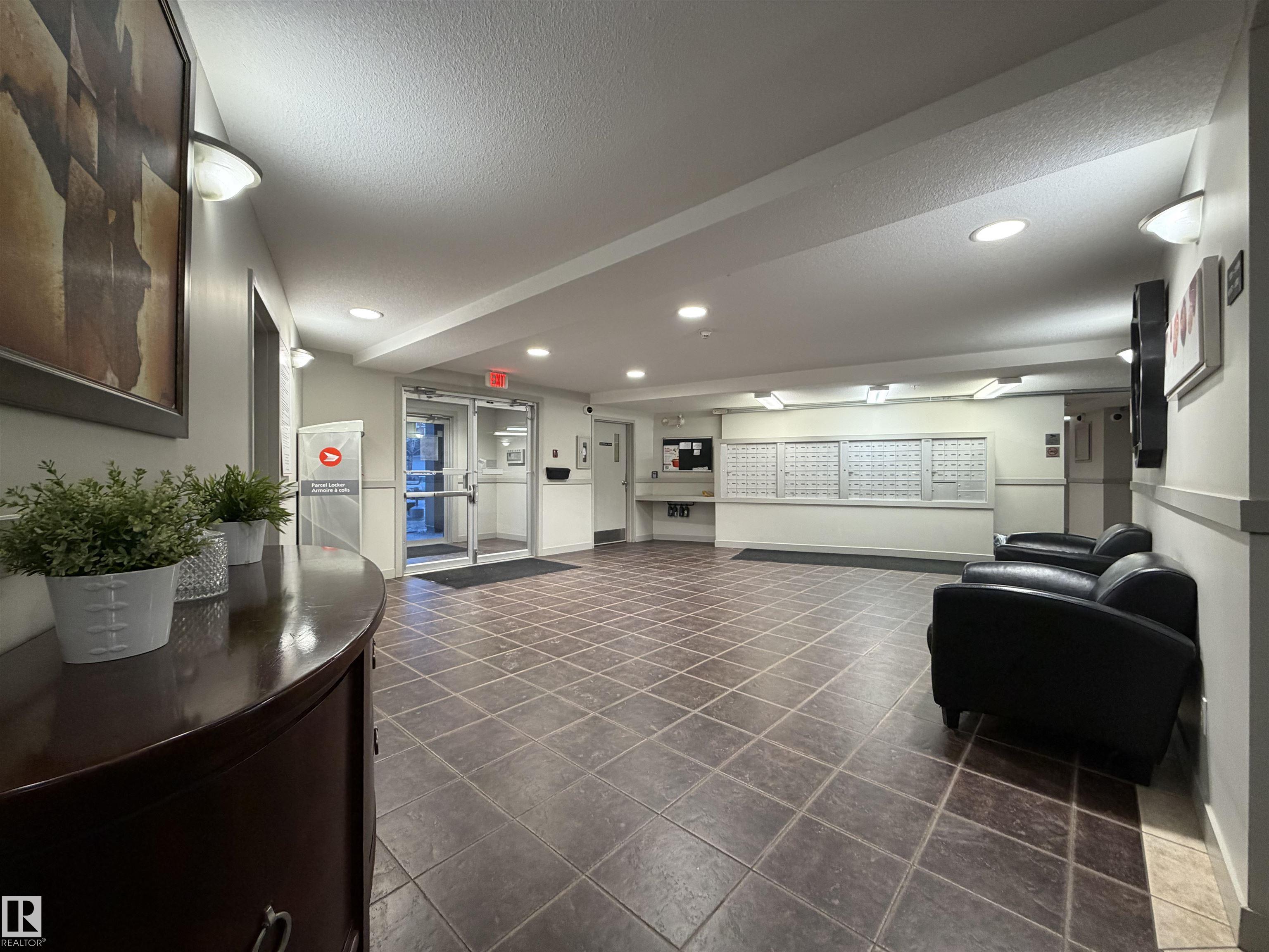 Second View of 104 920 156 Street, South Terwillegar, Edmonton, Alberta, T6R 0N6