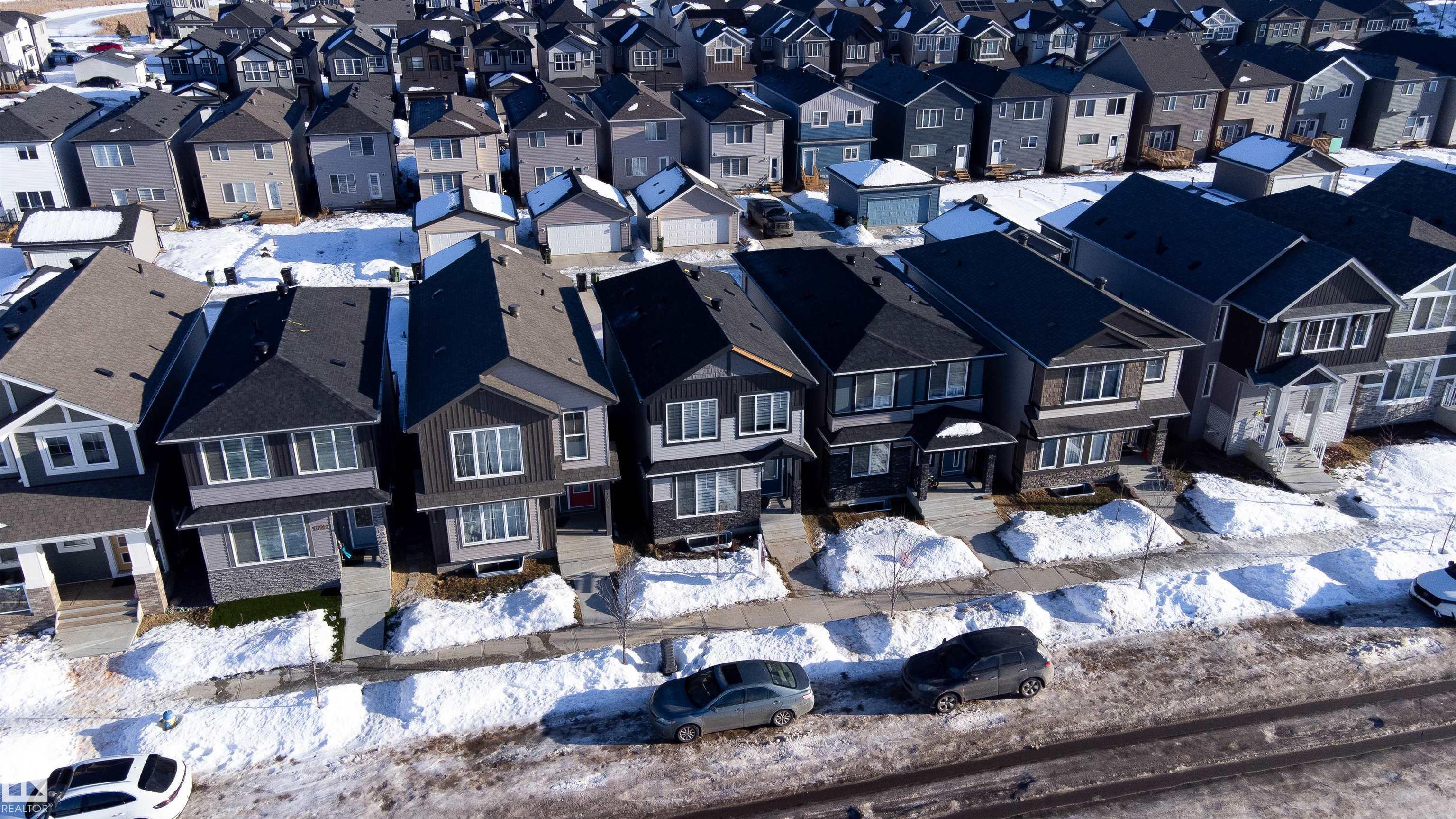 17919 71 Street, E4470347, Alberta,