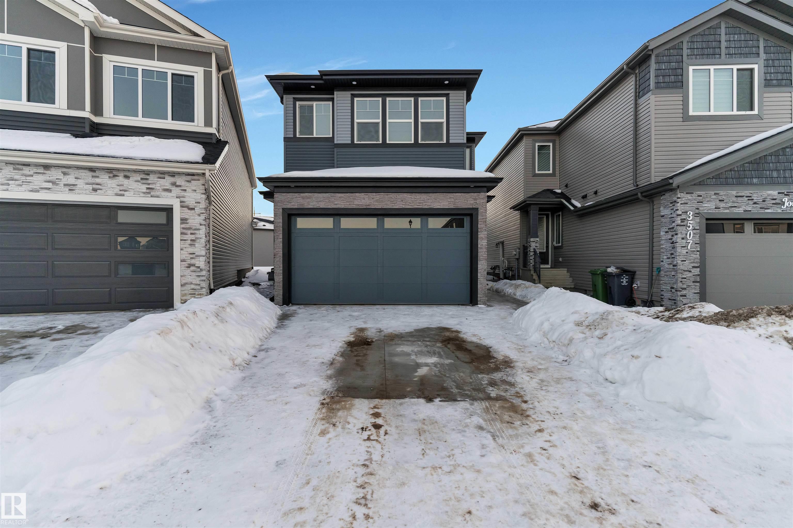 3505 42 Avenue, E4470348, Alberta,